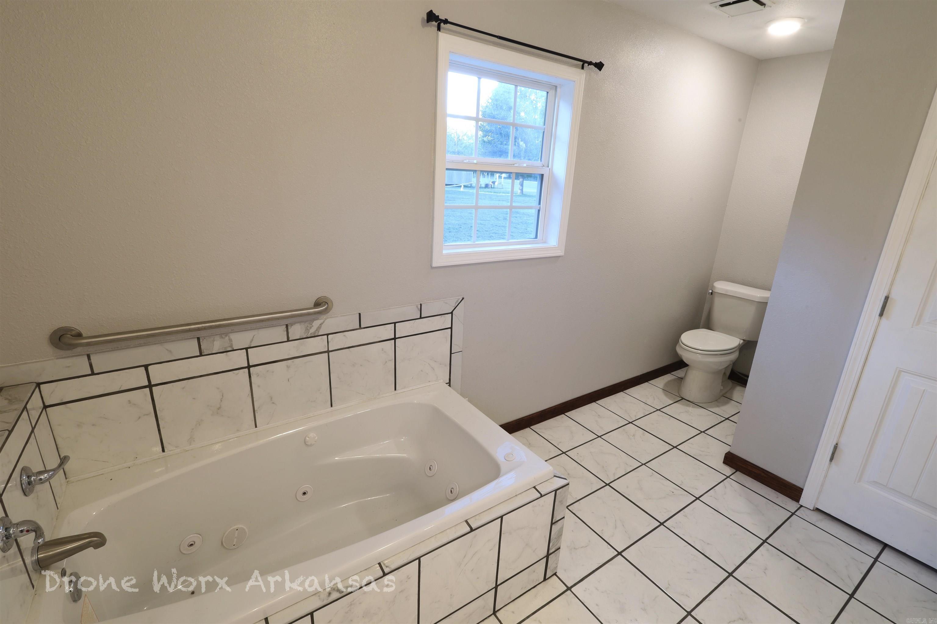 345 W Hwy 374  Saint Joe, AR