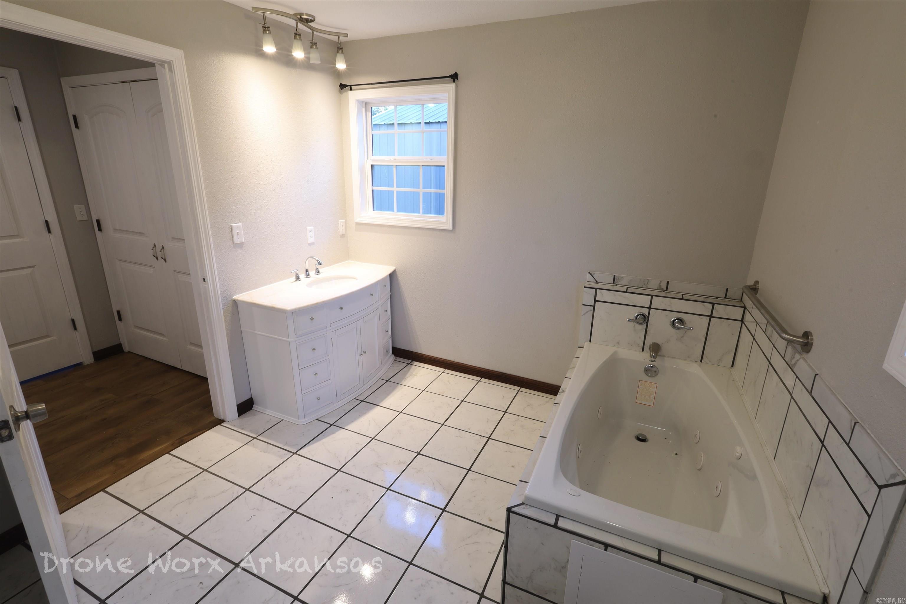 345 W Hwy 374  Saint Joe, AR