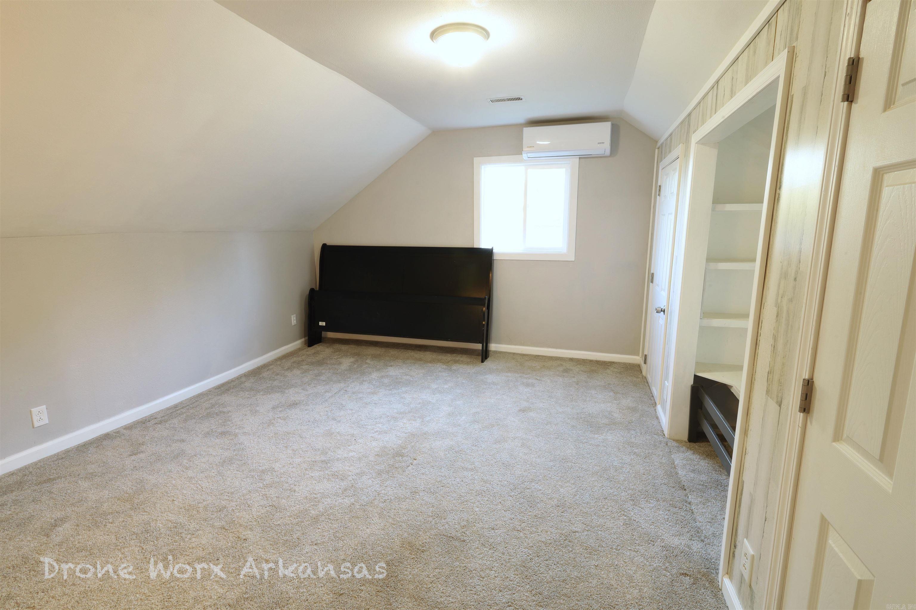 345 W Hwy 374  Saint Joe, AR
