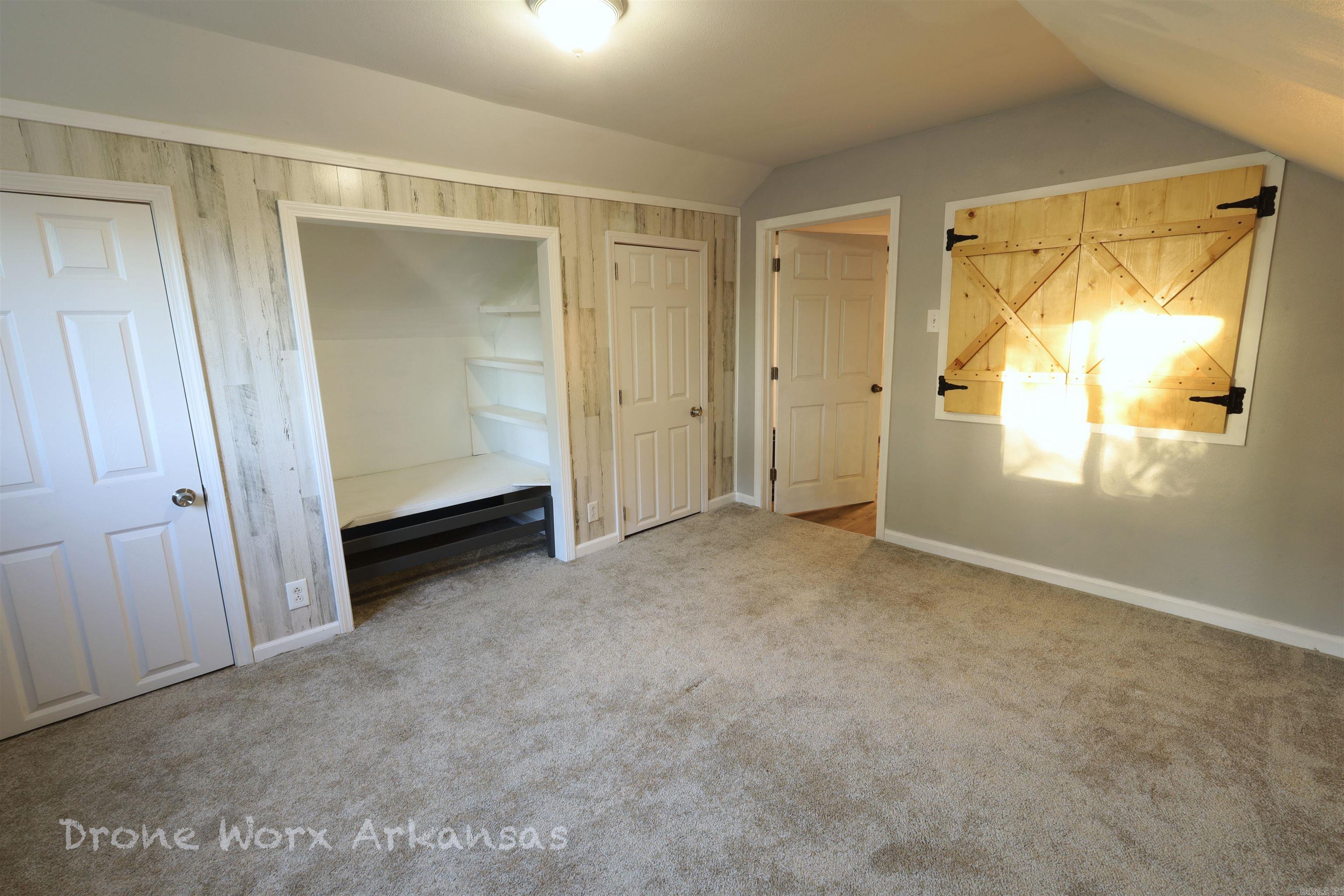 345 W Hwy 374  Saint Joe, AR