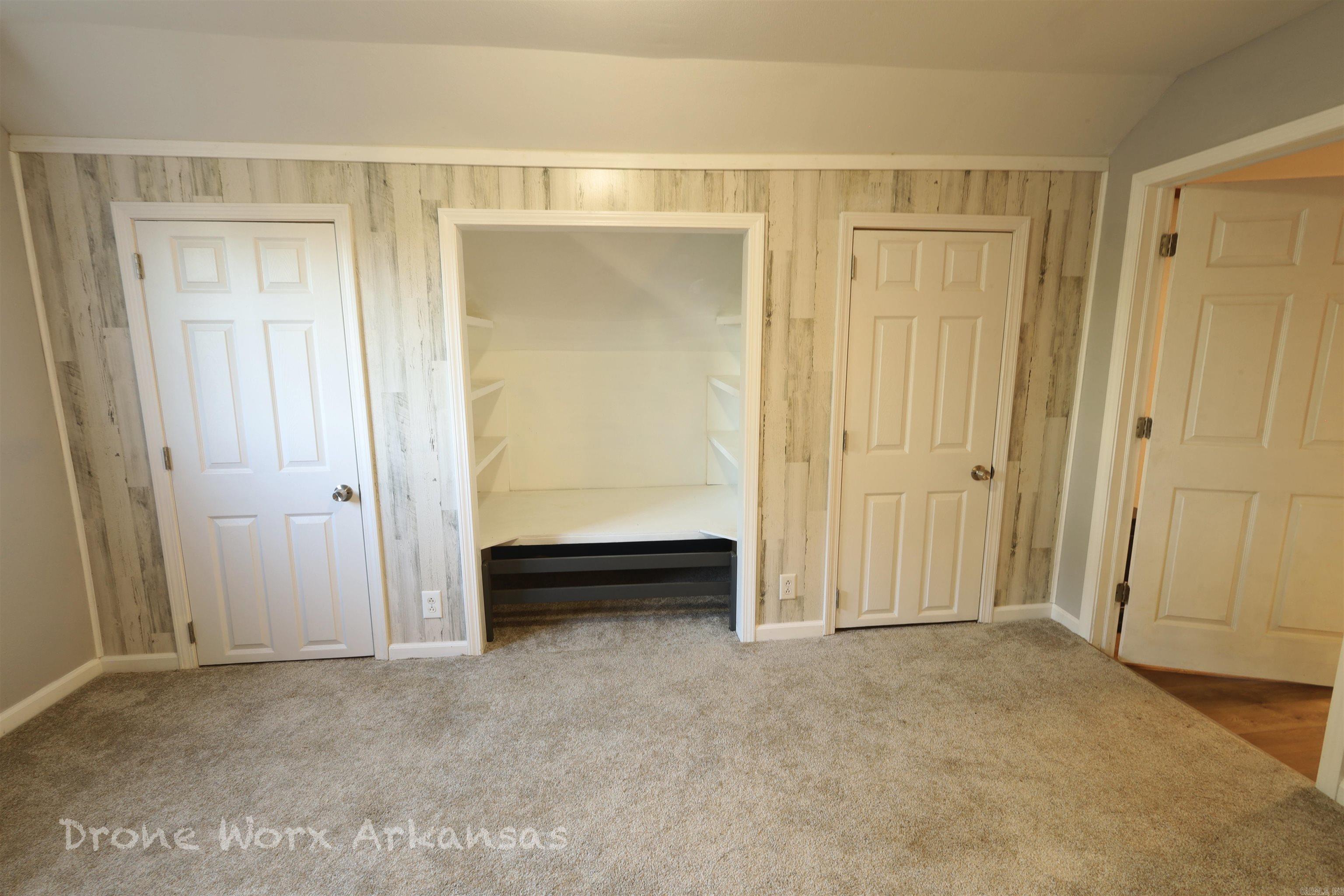 345 W Hwy 374  Saint Joe, AR