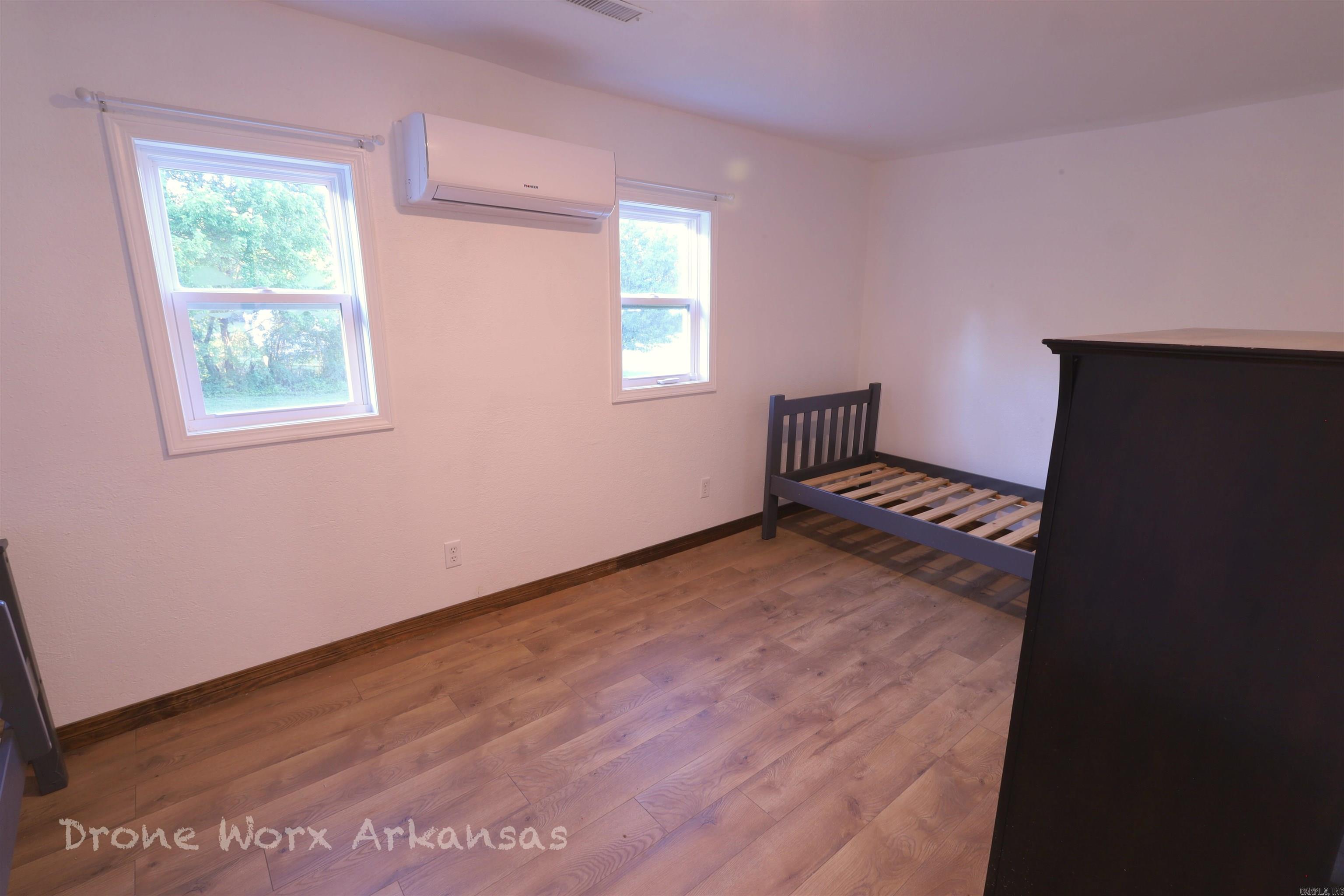 345 W Hwy 374  Saint Joe, AR