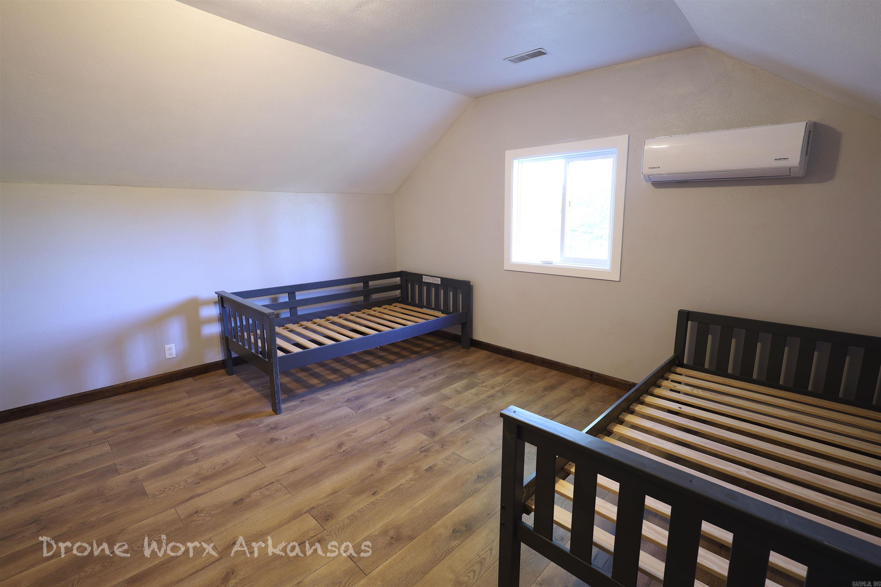 345 W Hwy 374  Saint Joe, AR