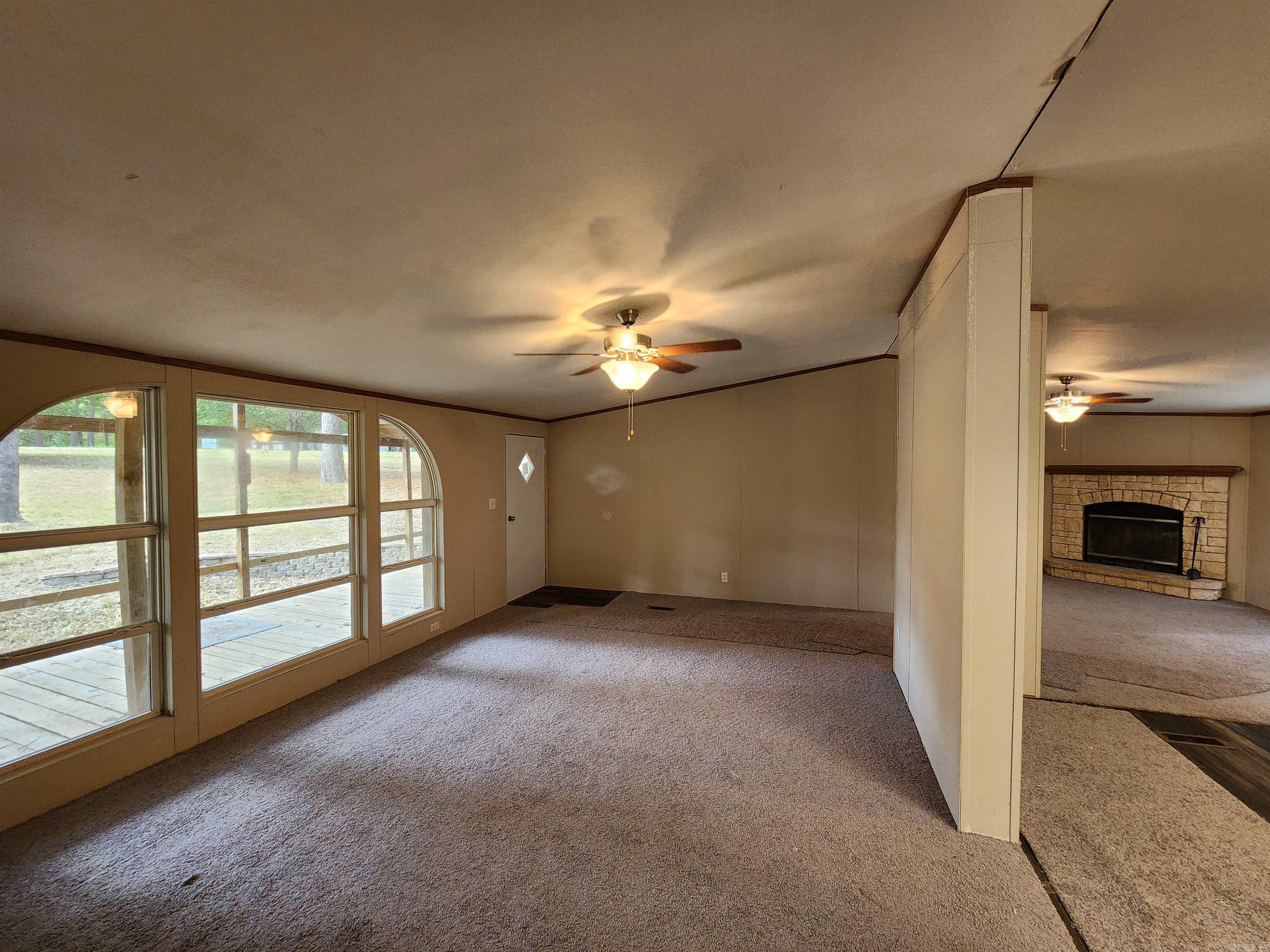 873  Charlie Rogers Rd  El Dorado, AR