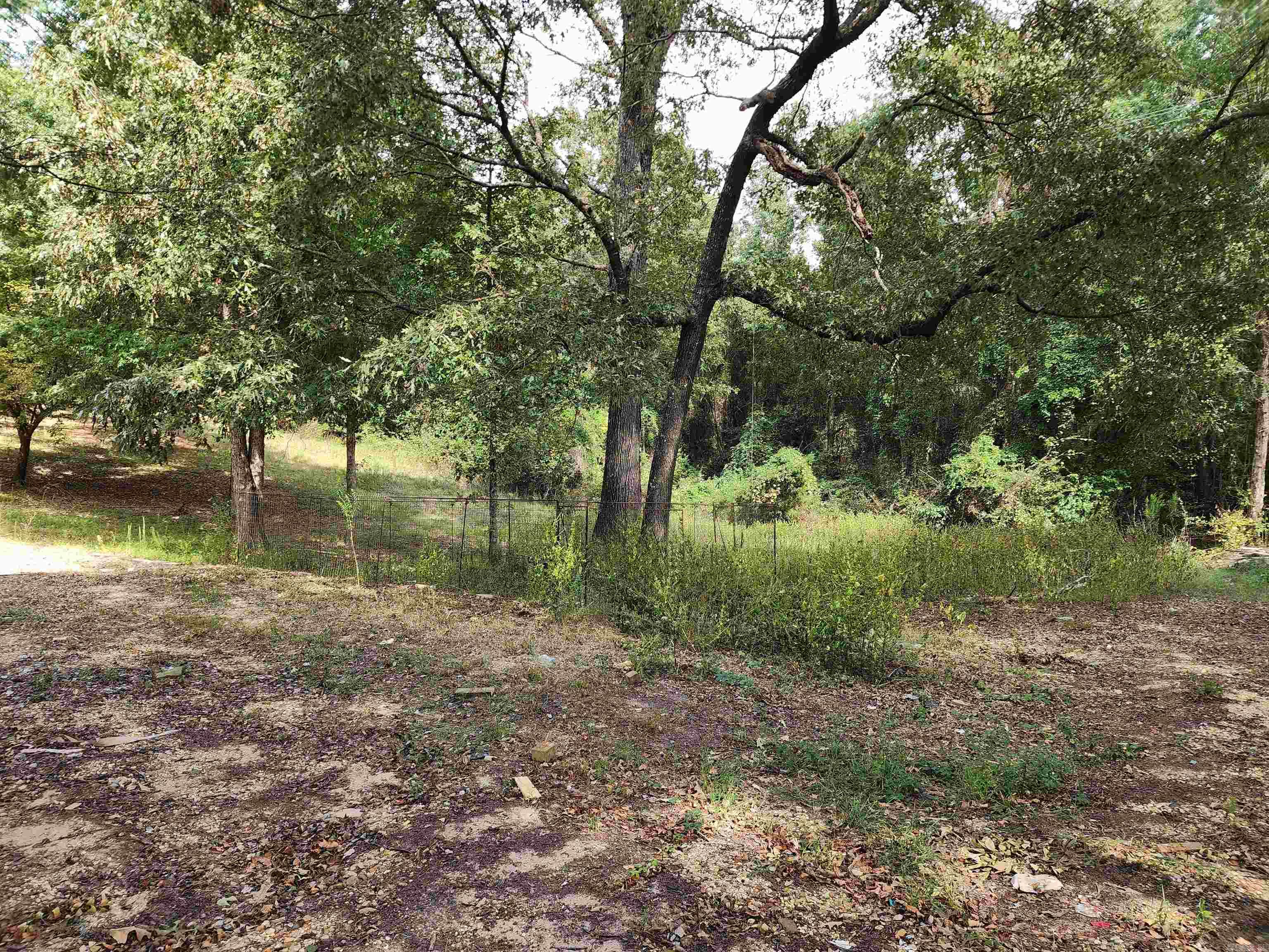 873  Charlie Rogers Rd  El Dorado, AR