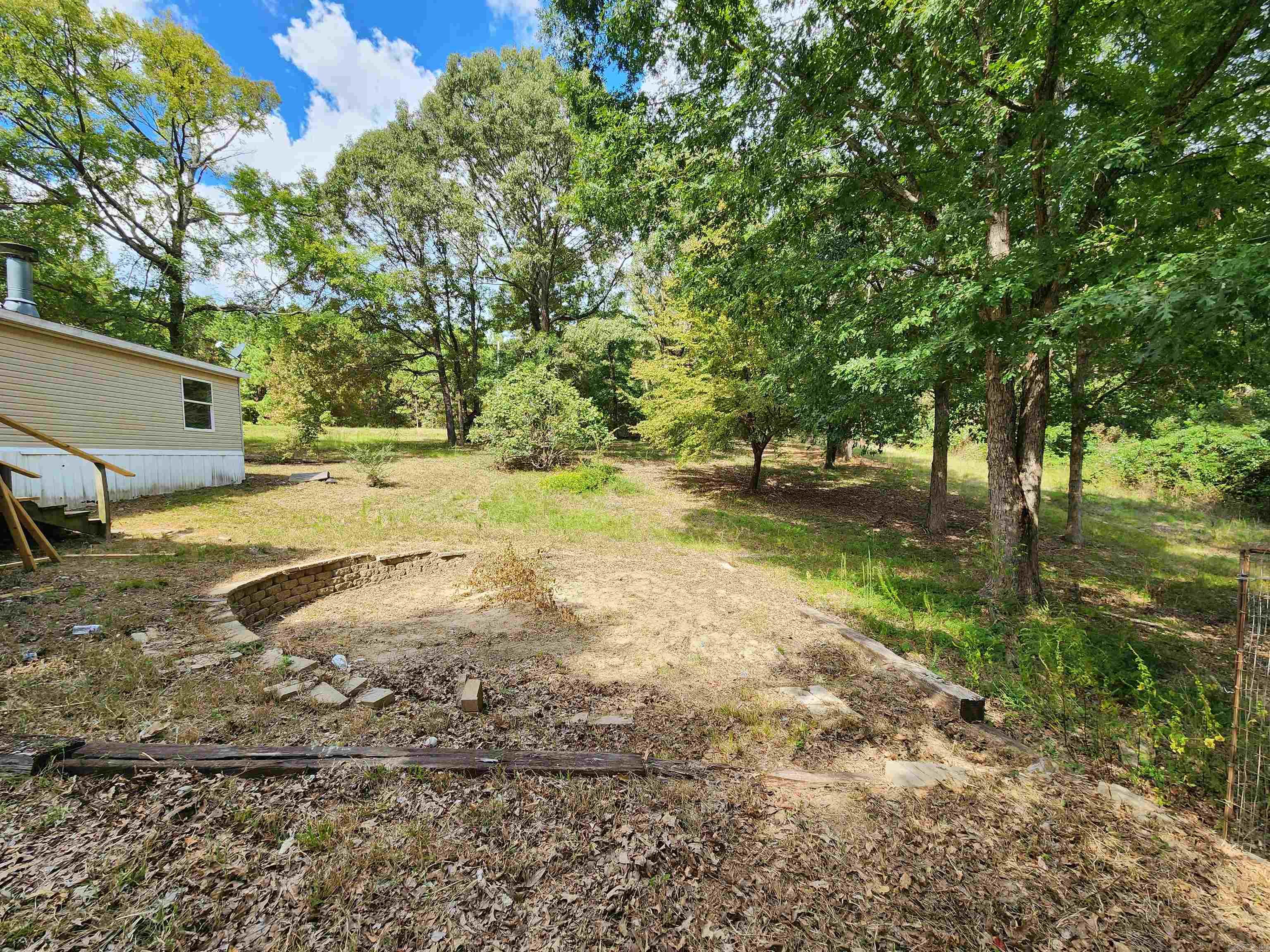 873  Charlie Rogers Rd  El Dorado, AR