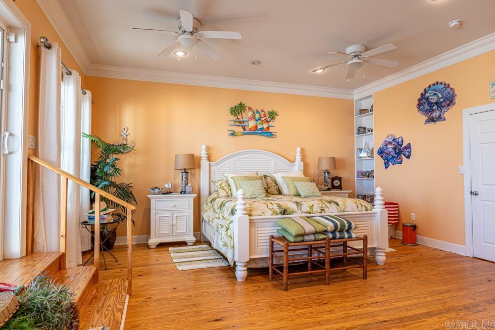 277  lake hall  Lake Village, AR