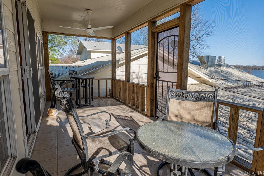 277  lake hall  Lake Village, AR