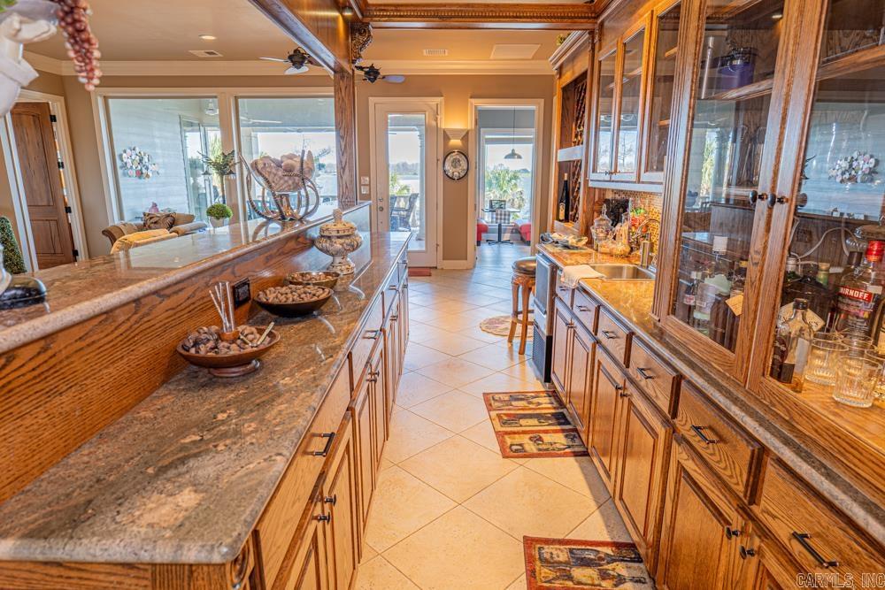 277  lake hall  Lake Village, AR