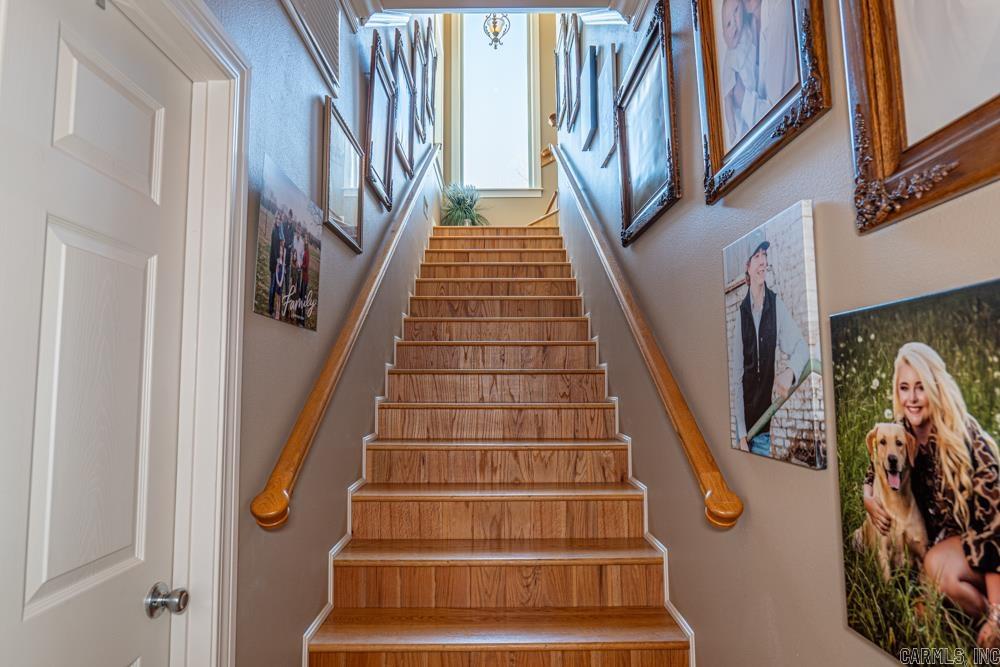 277  lake hall  Lake Village, AR