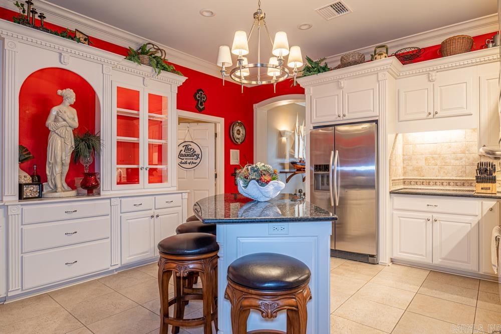 277  lake hall  Lake Village, AR