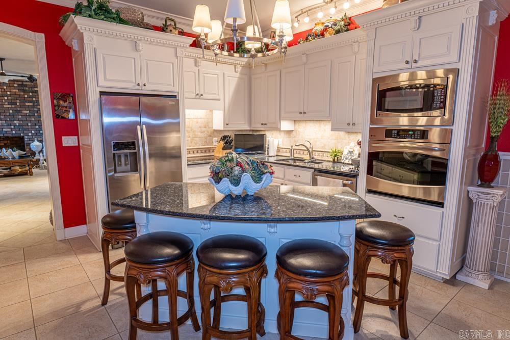 277  lake hall  Lake Village, AR