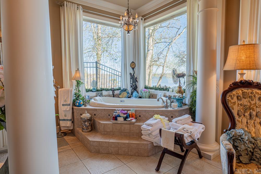 277  lake hall  Lake Village, AR