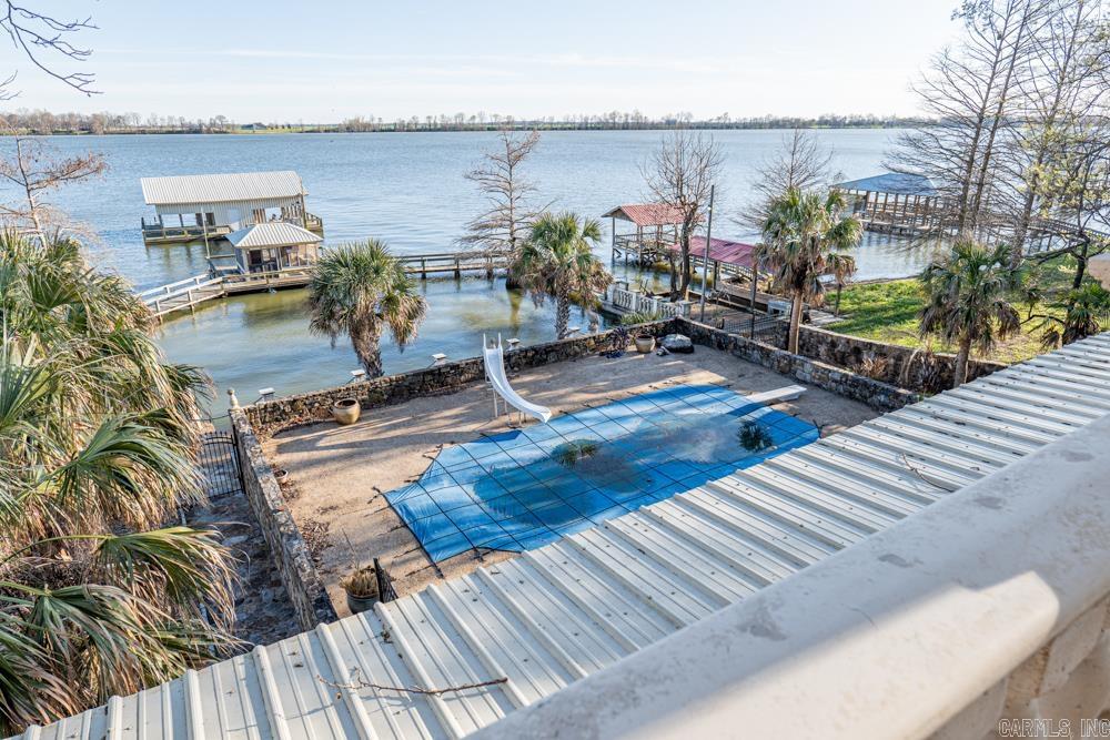 277  lake hall  Lake Village, AR