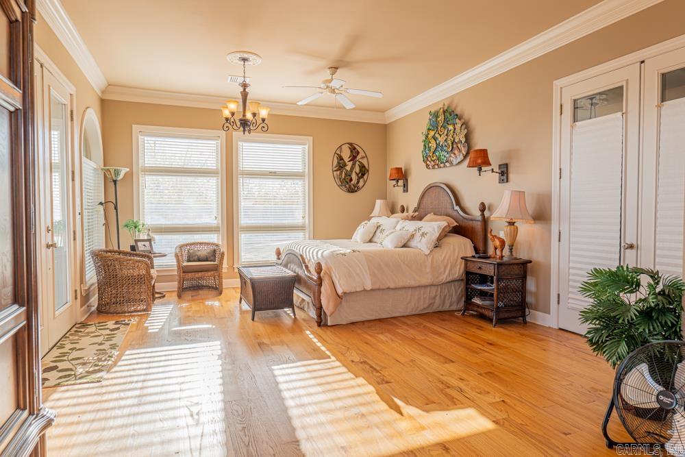 277  lake hall  Lake Village, AR