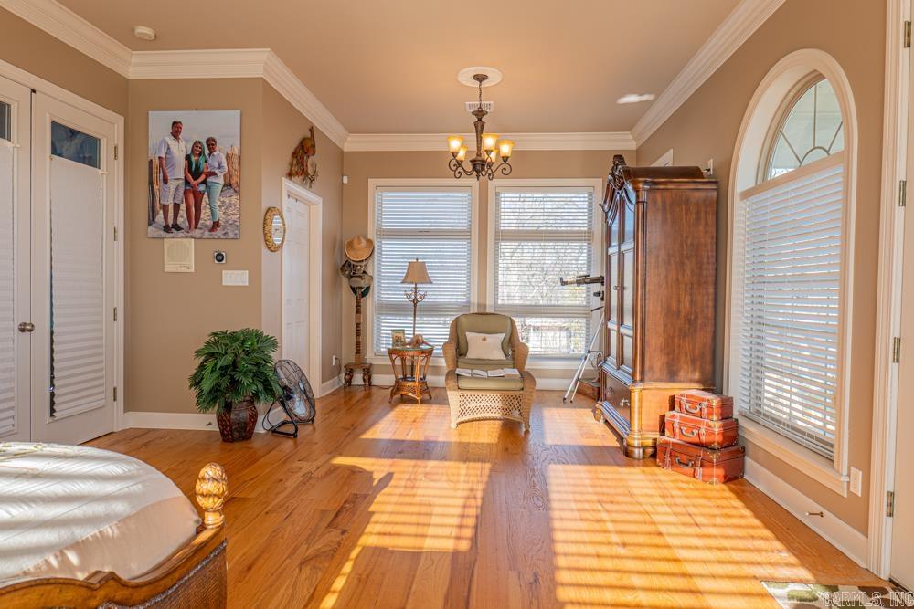 277  lake hall  Lake Village, AR