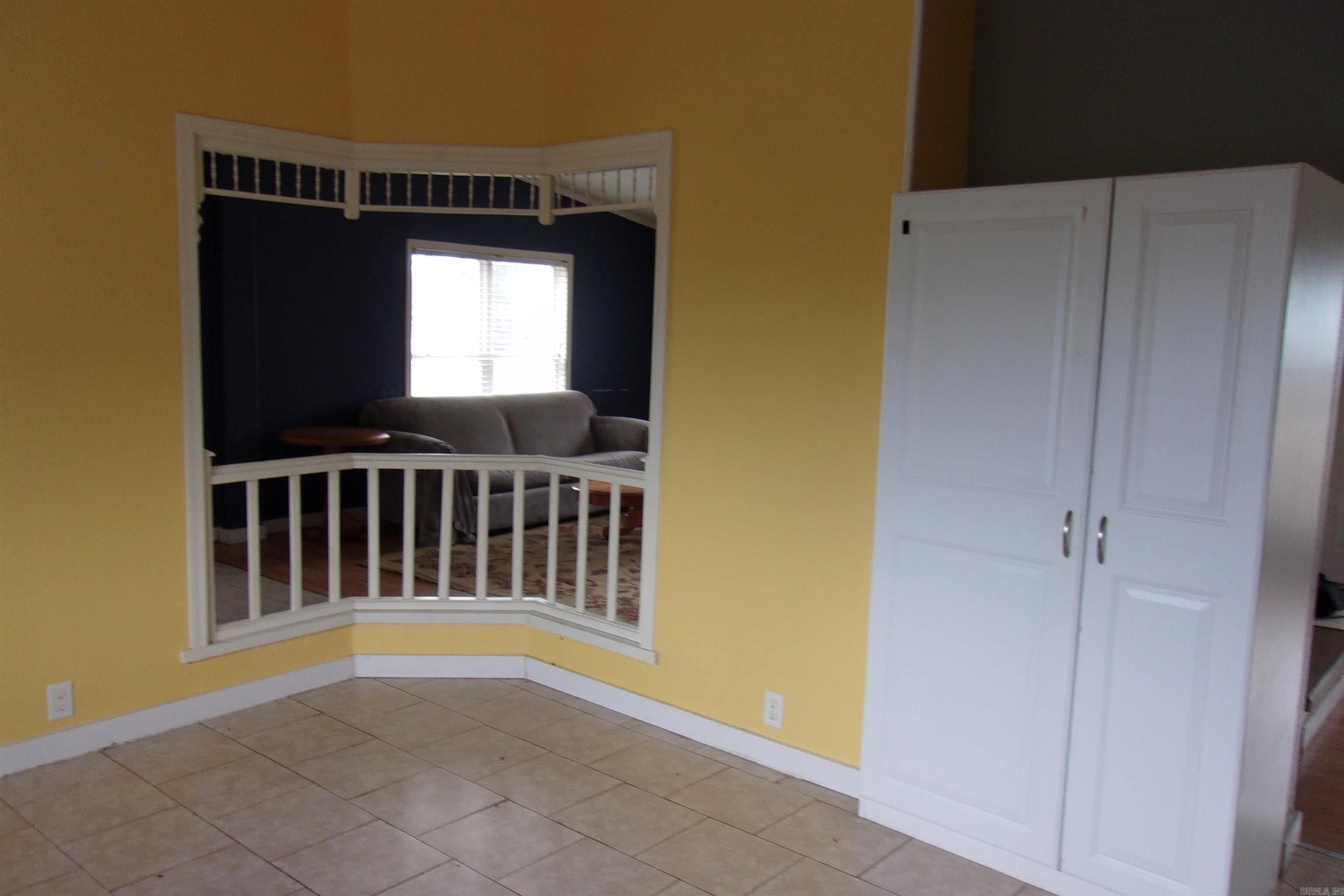 3058  Rocky Ridge Road  Mountain Home, AR
