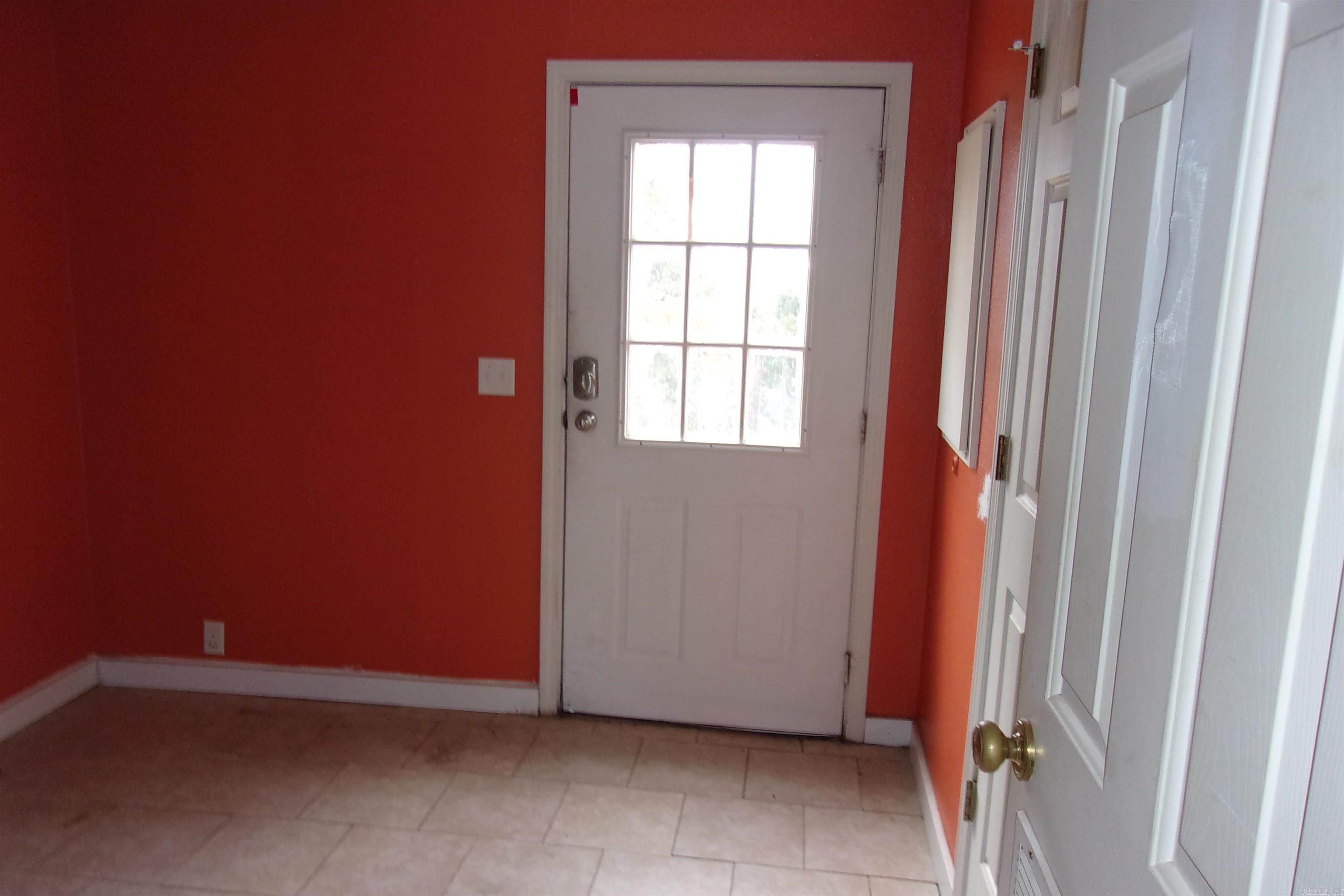 3058  Rocky Ridge Road  Mountain Home, AR