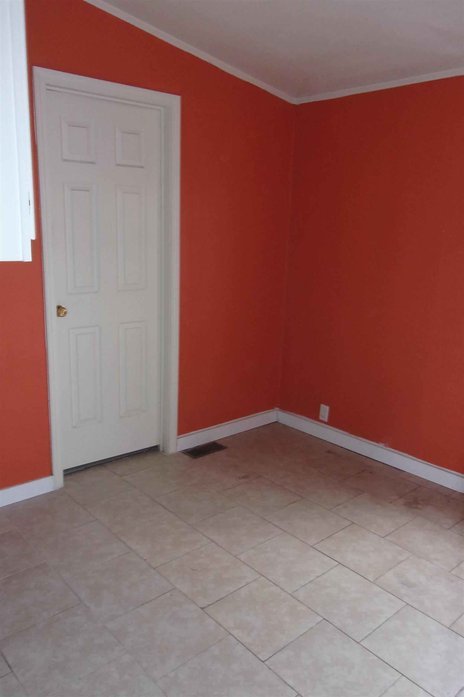 3058  Rocky Ridge Road  Mountain Home, AR