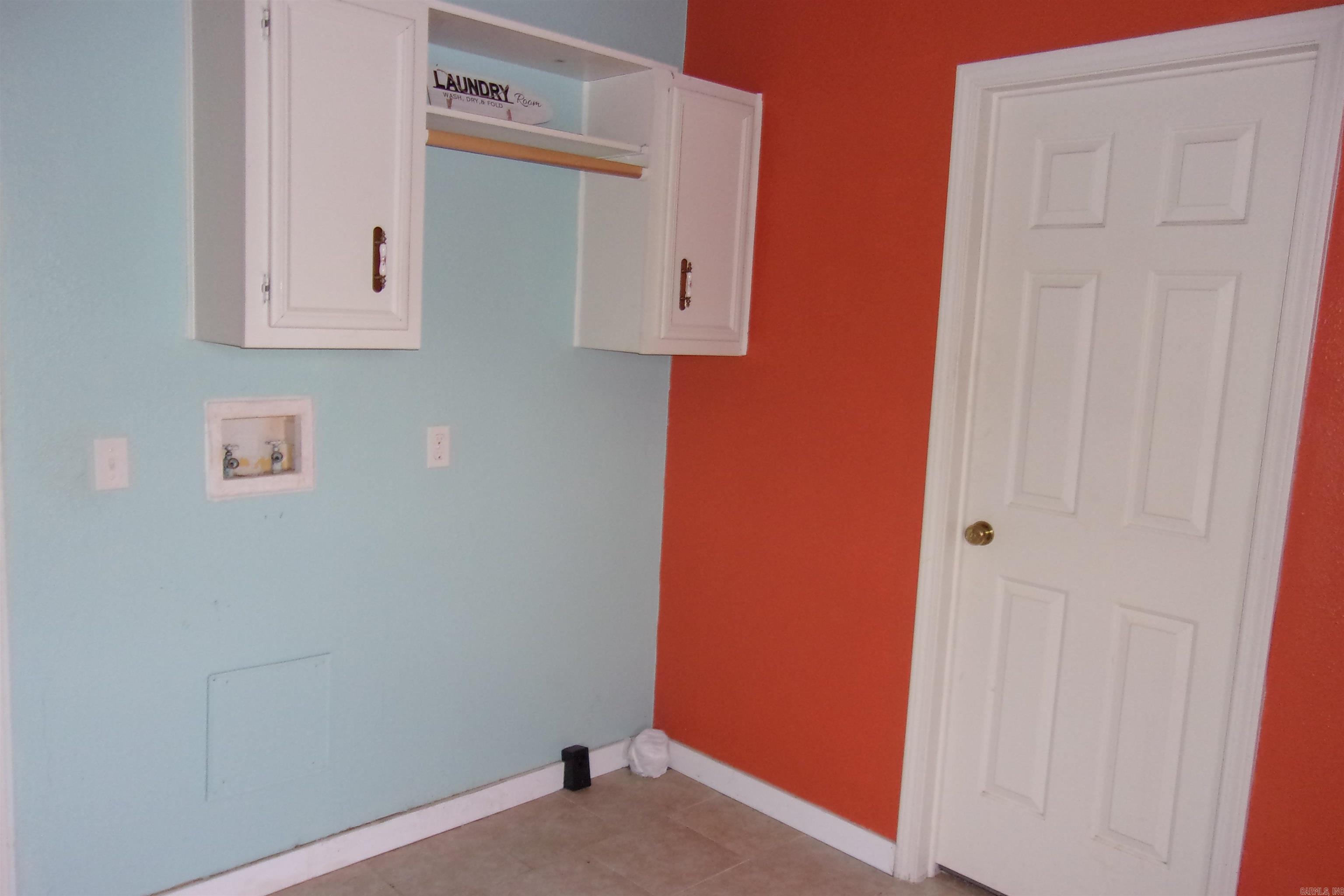 3058  Rocky Ridge Road  Mountain Home, AR