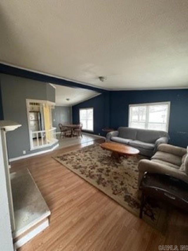 3058  Rocky Ridge Road  Mountain Home, AR