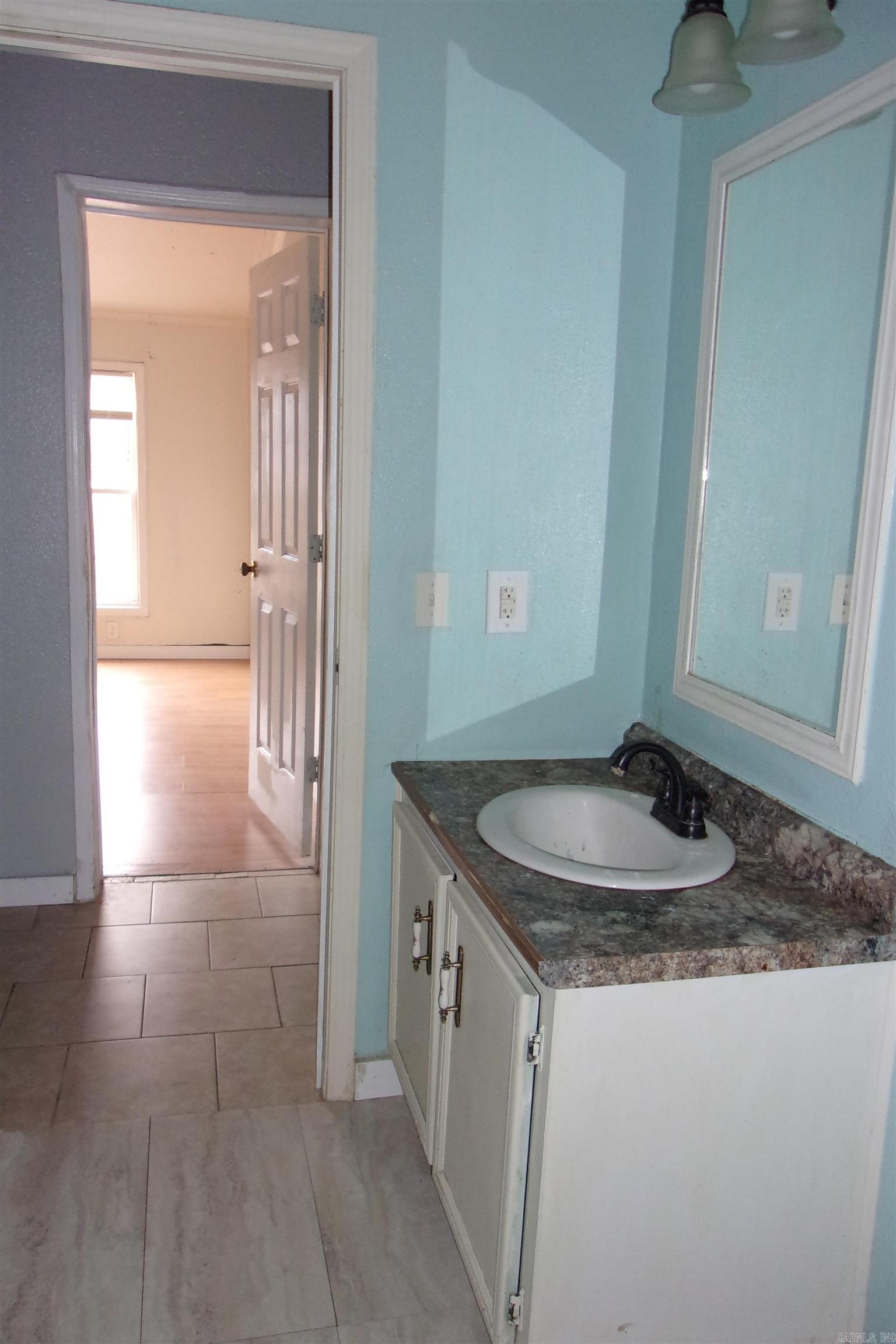 3058  Rocky Ridge Road  Mountain Home, AR