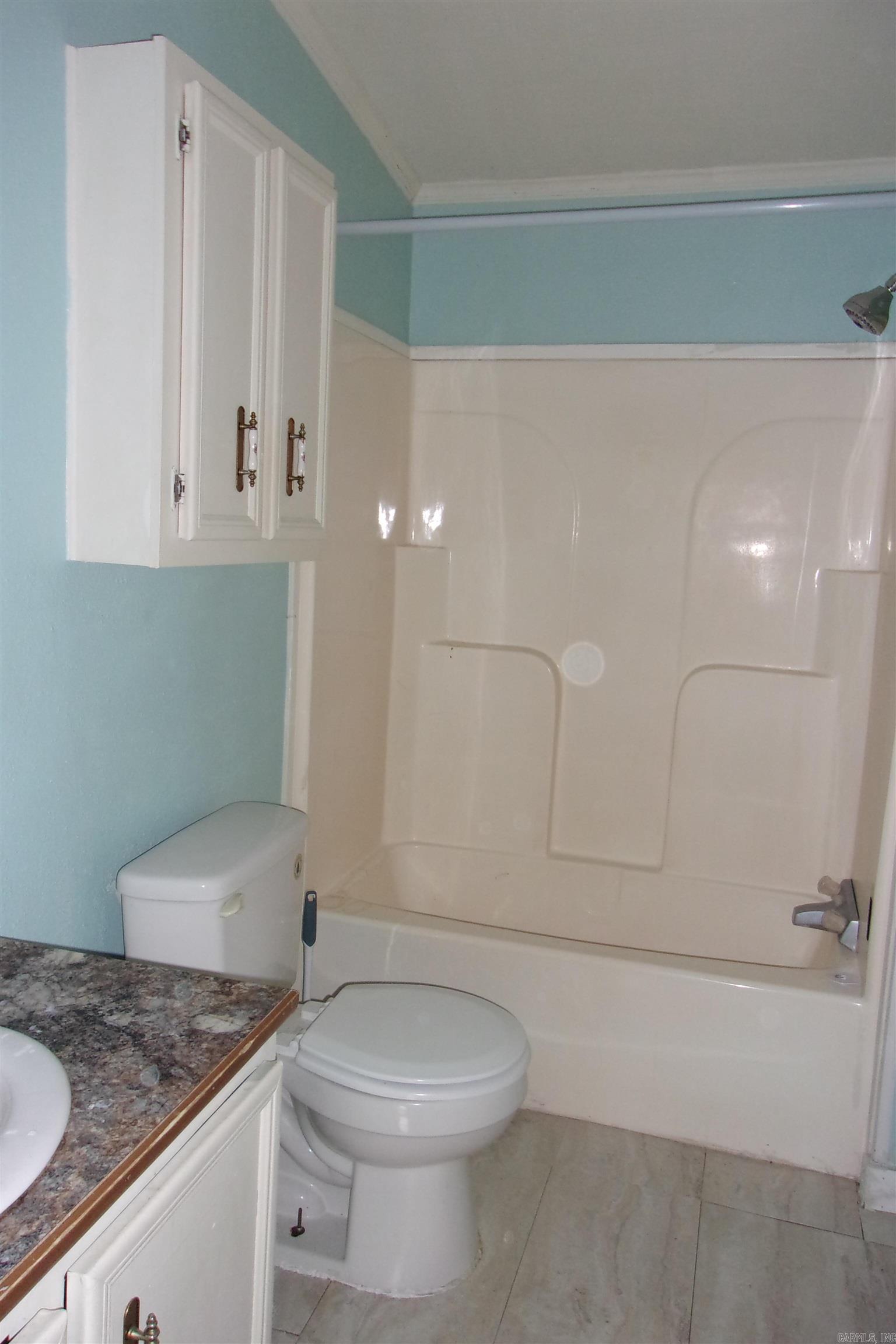 3058  Rocky Ridge Road  Mountain Home, AR