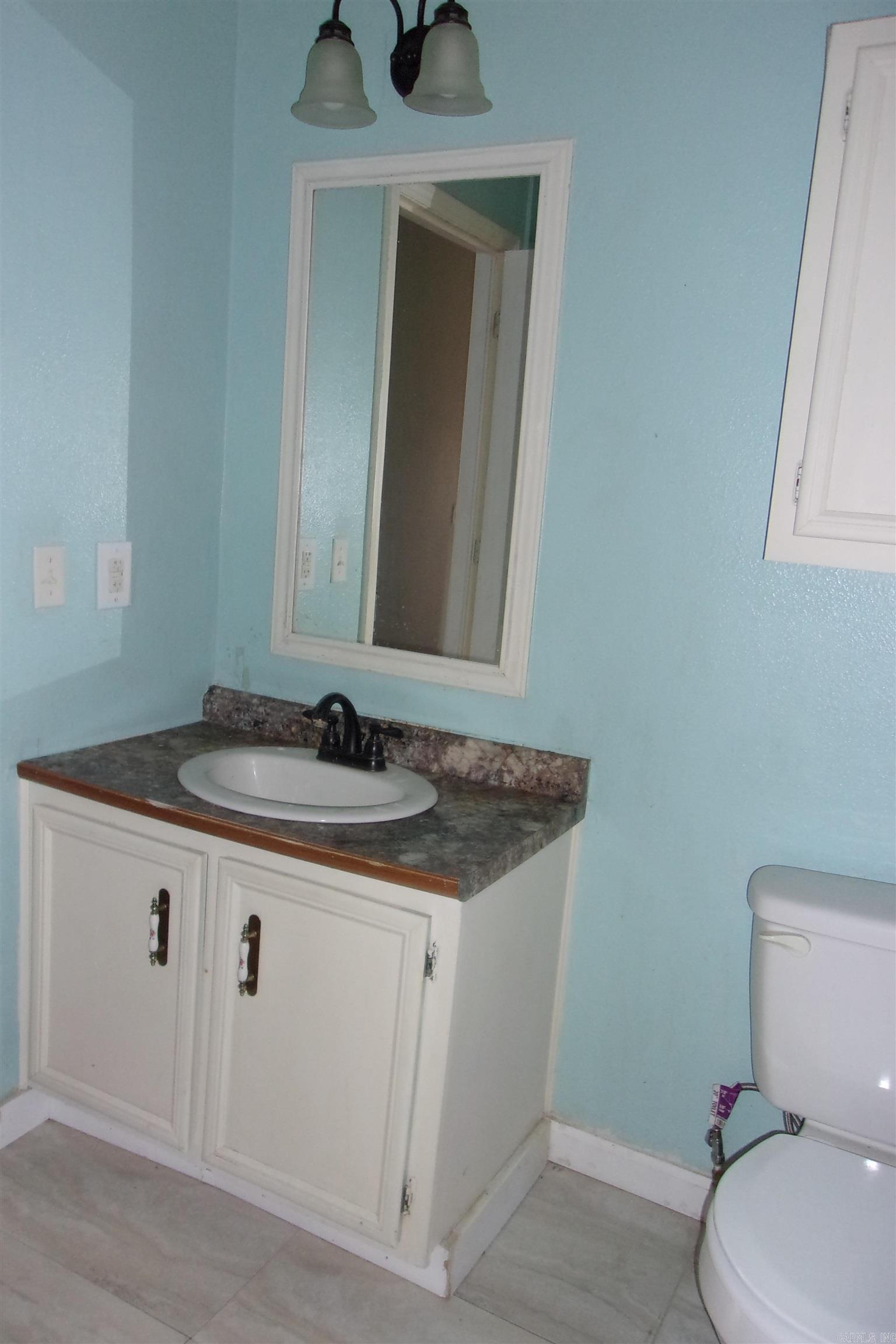 3058  Rocky Ridge Road  Mountain Home, AR