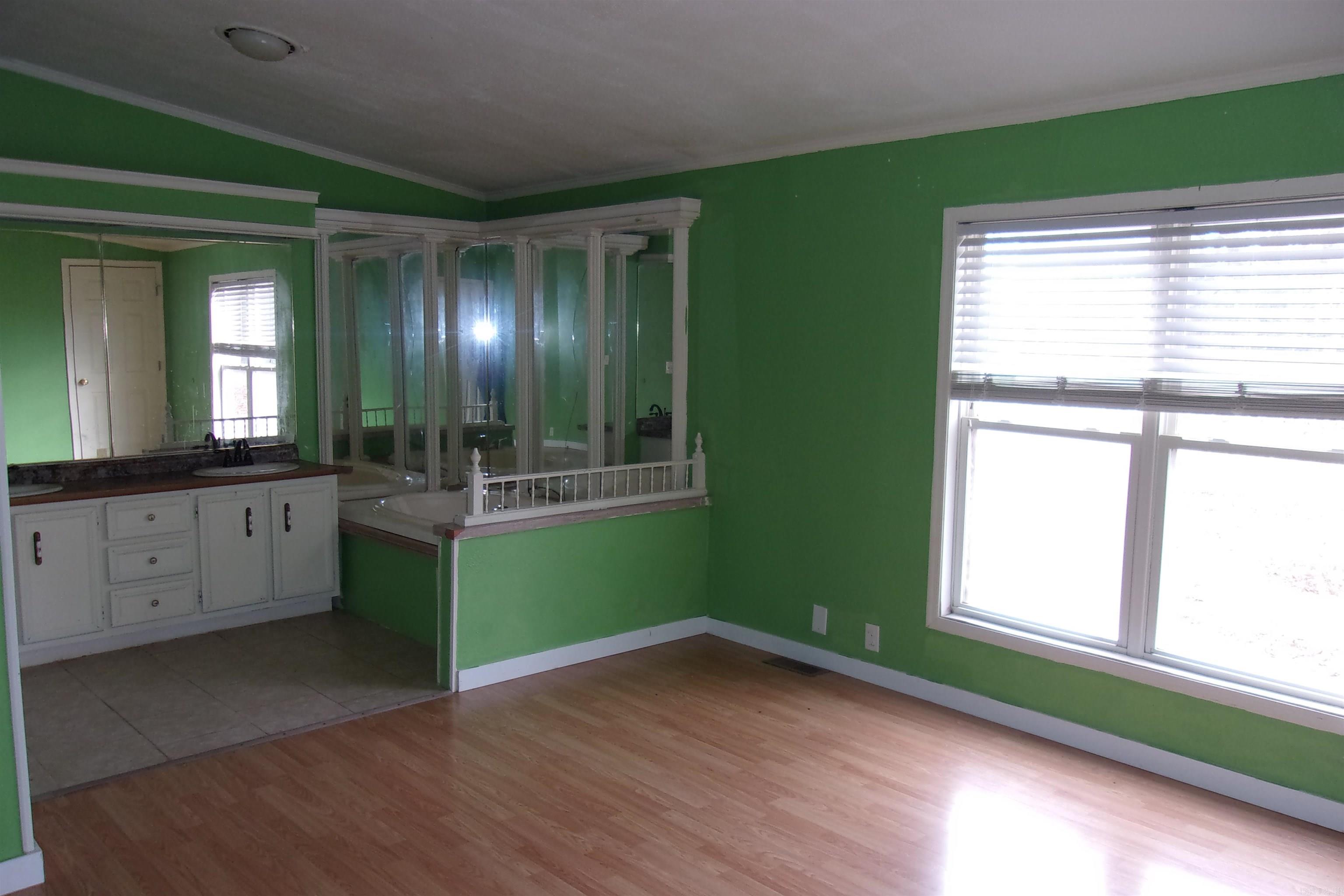 3058  Rocky Ridge Road  Mountain Home, AR