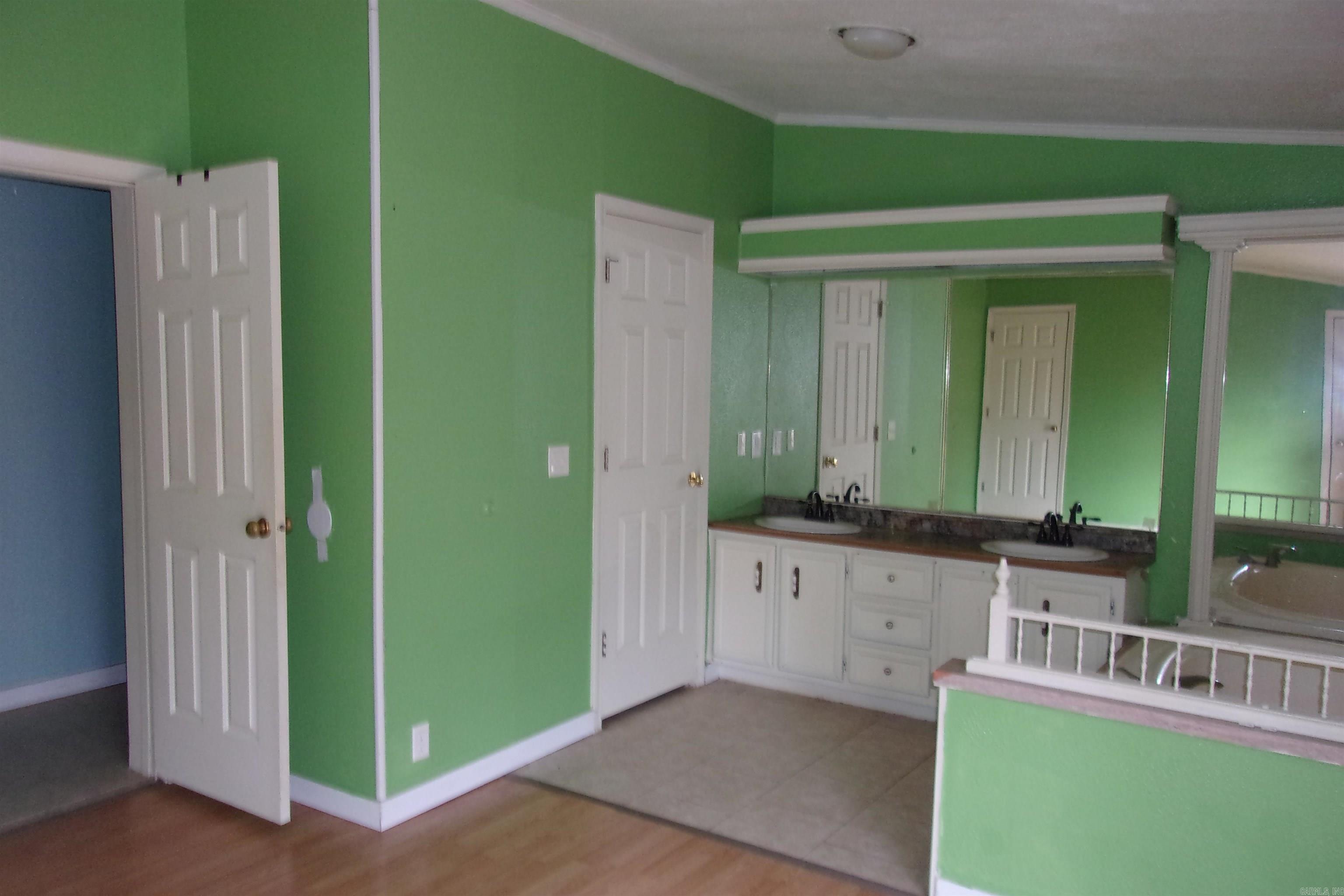 3058  Rocky Ridge Road  Mountain Home, AR