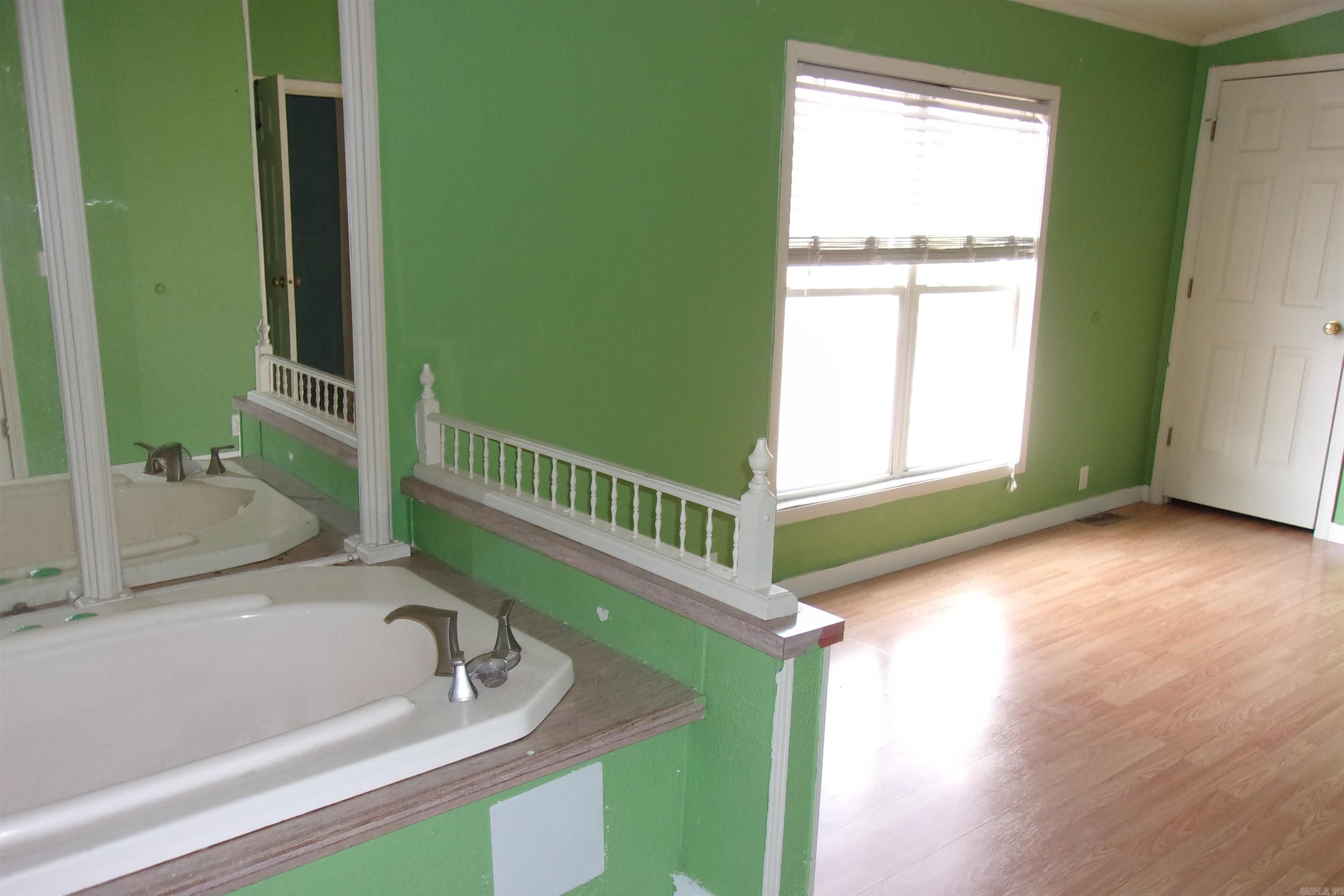 3058  Rocky Ridge Road  Mountain Home, AR