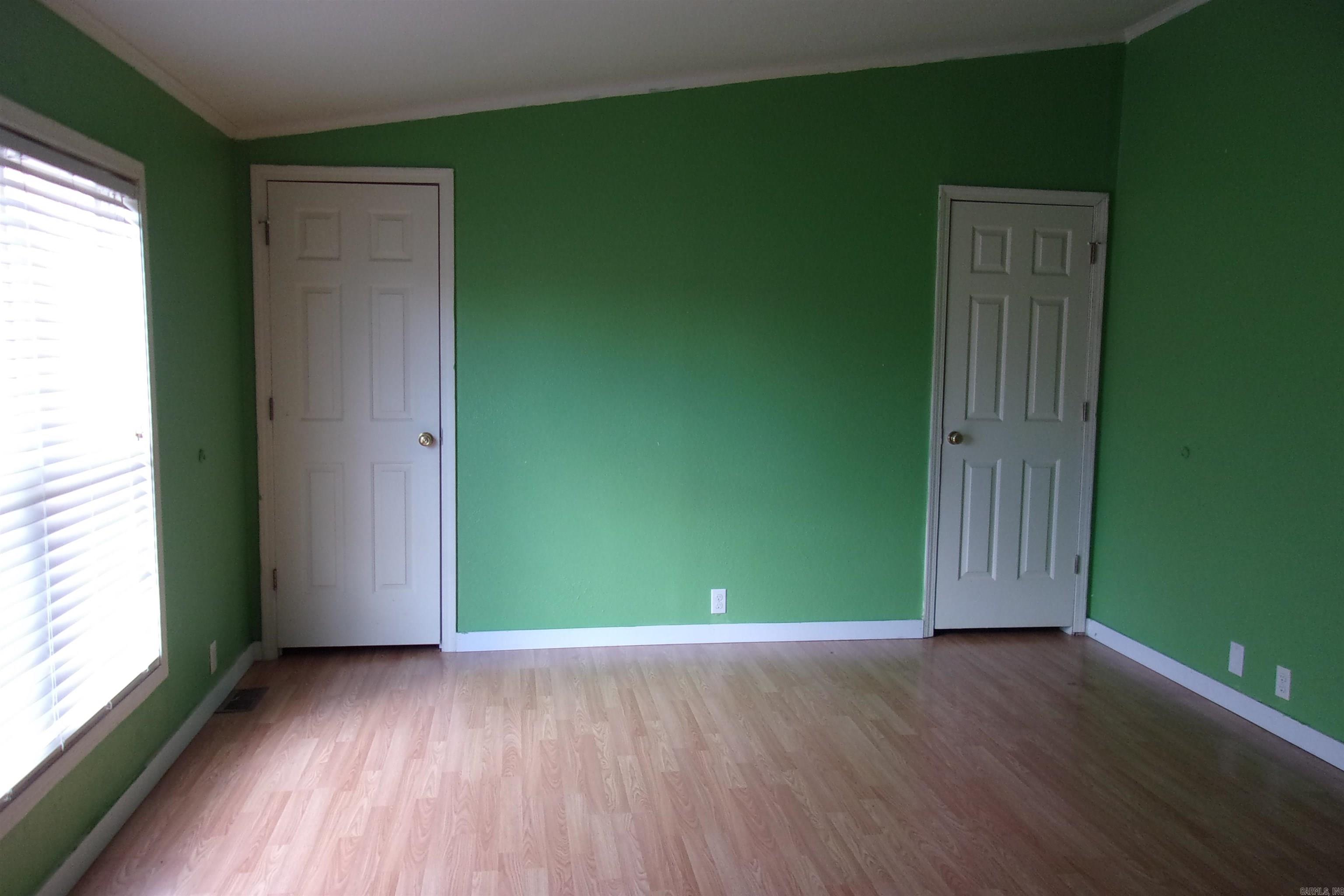 3058  Rocky Ridge Road  Mountain Home, AR