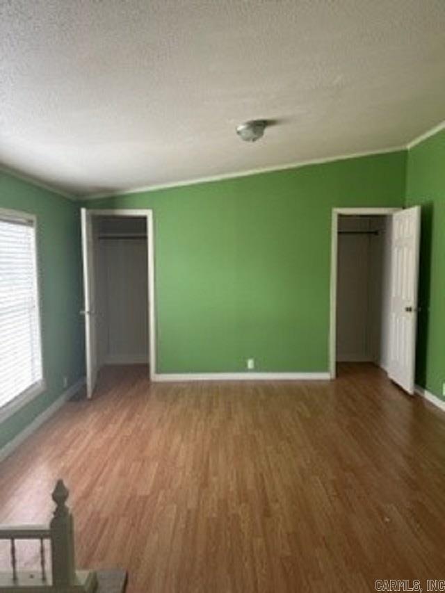 3058  Rocky Ridge Road  Mountain Home, AR
