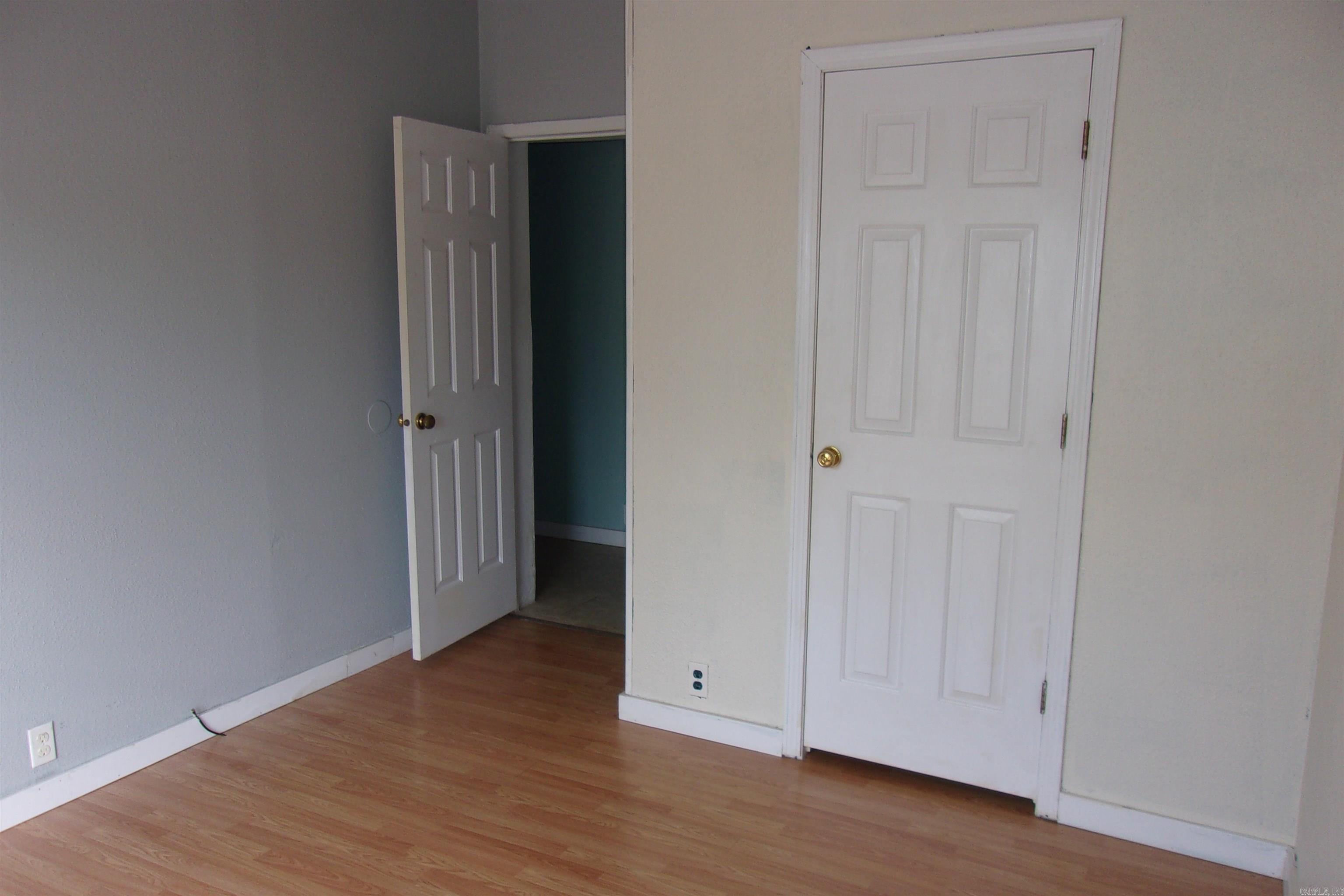 3058  Rocky Ridge Road  Mountain Home, AR