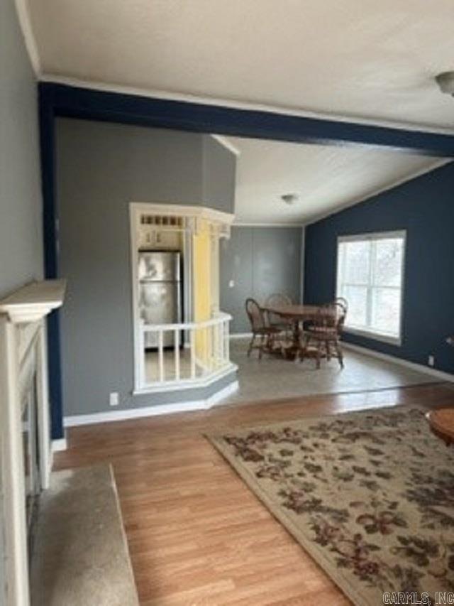 3058  Rocky Ridge Road  Mountain Home, AR