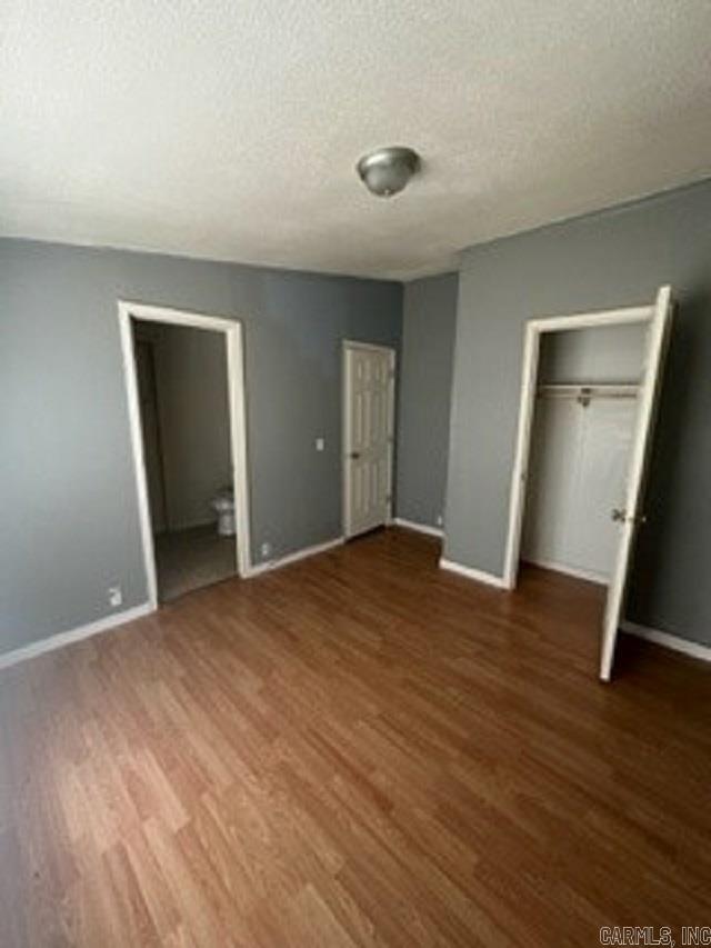 3058  Rocky Ridge Road  Mountain Home, AR