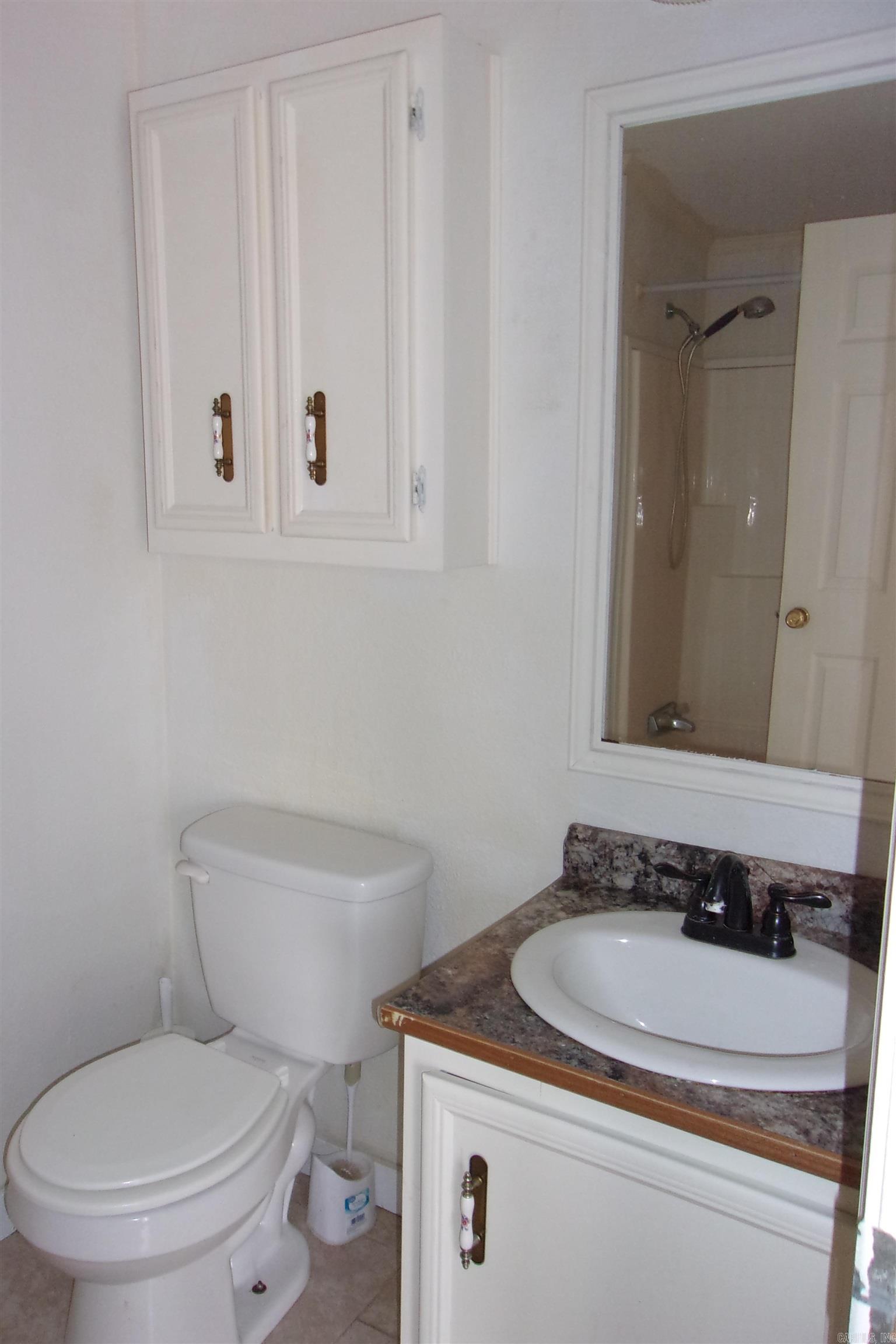 3058  Rocky Ridge Road  Mountain Home, AR