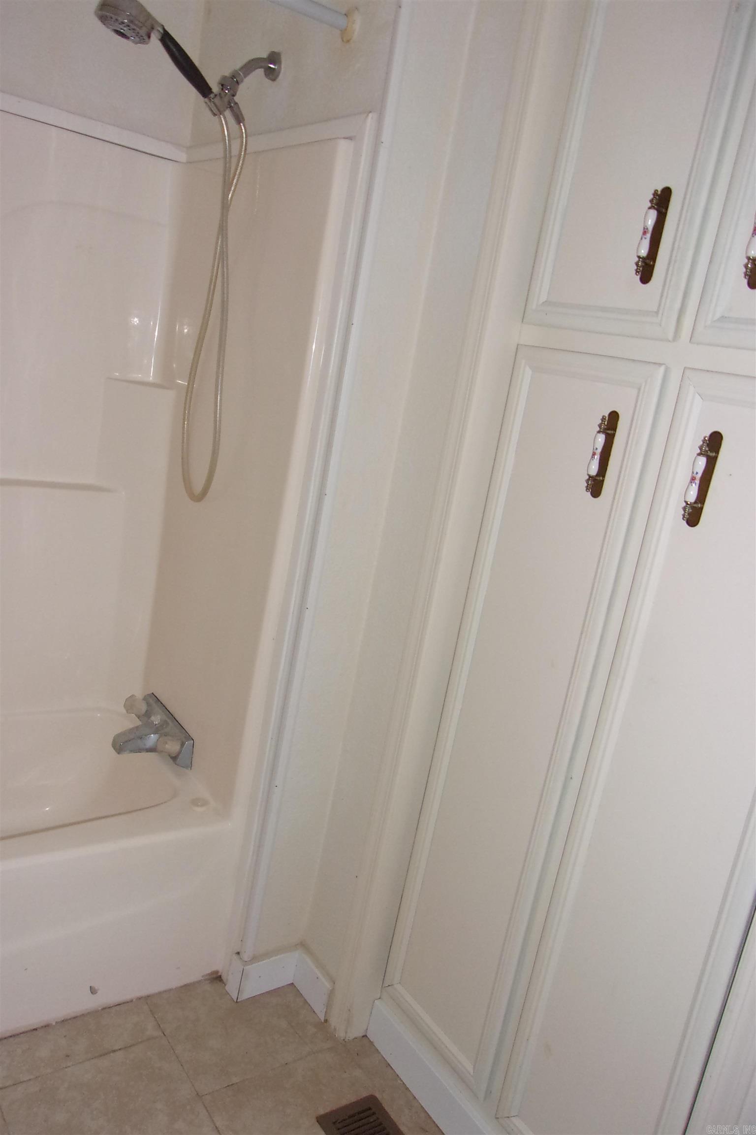 3058  Rocky Ridge Road  Mountain Home, AR