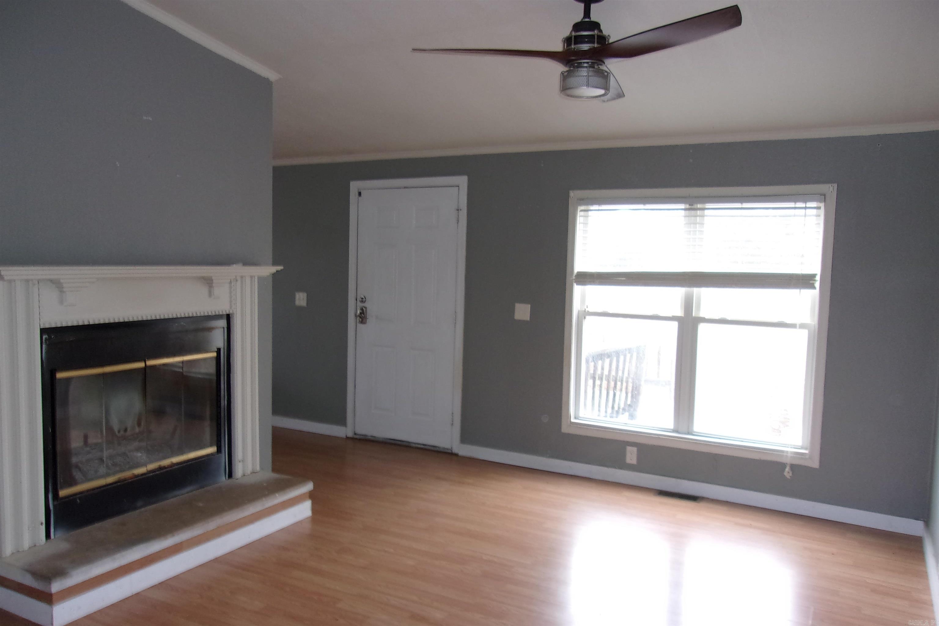 3058  Rocky Ridge Road  Mountain Home, AR
