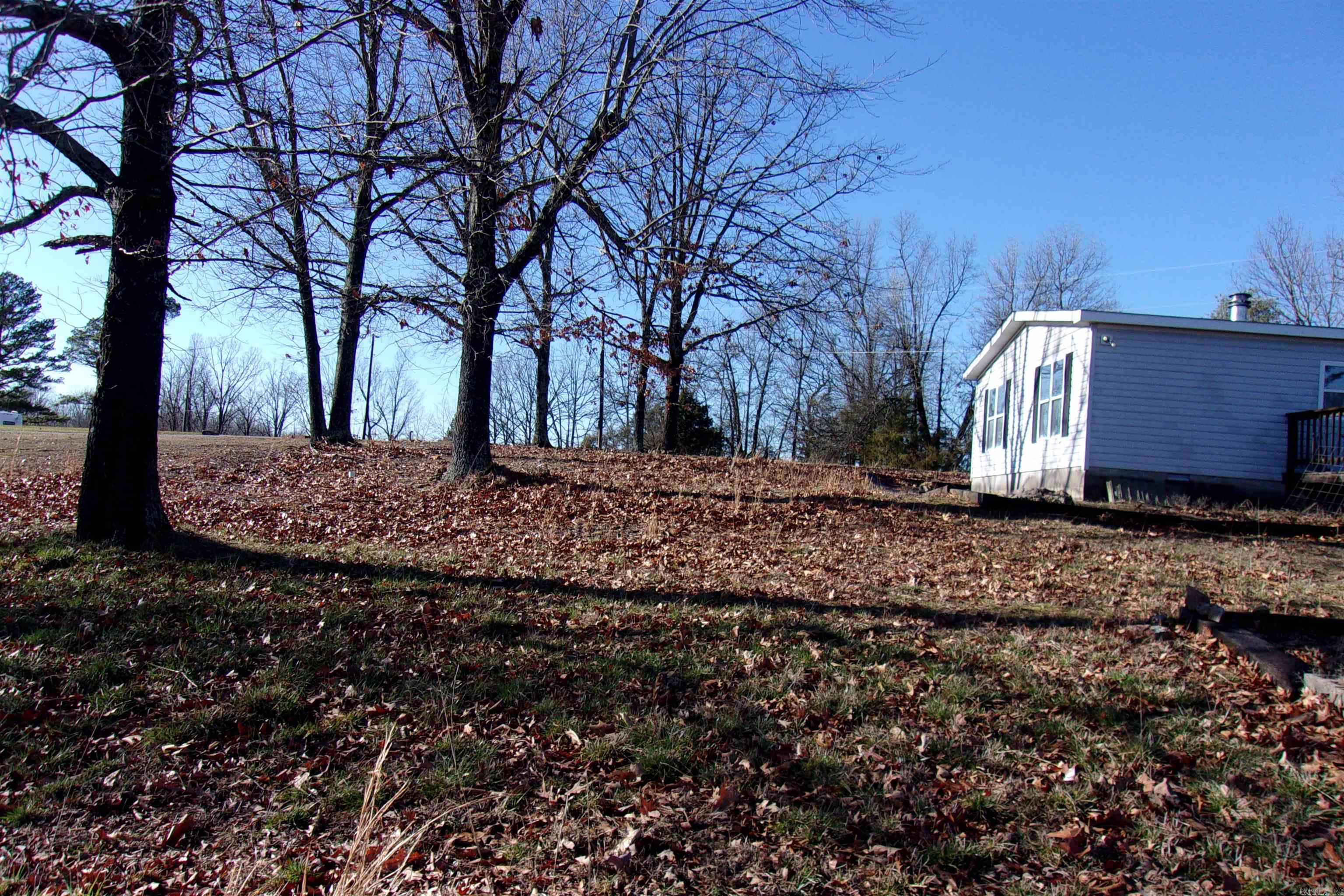3058  Rocky Ridge Road  Mountain Home, AR