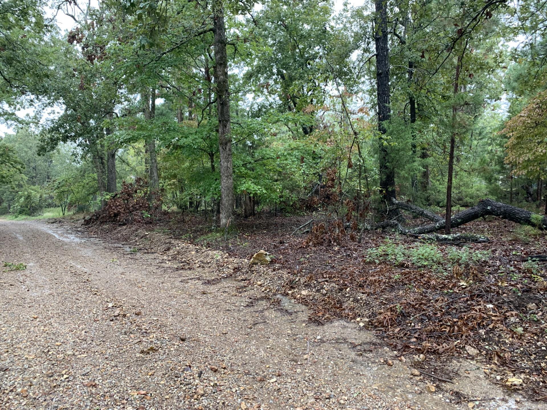 00  CR 1122  Mountain Home, AR