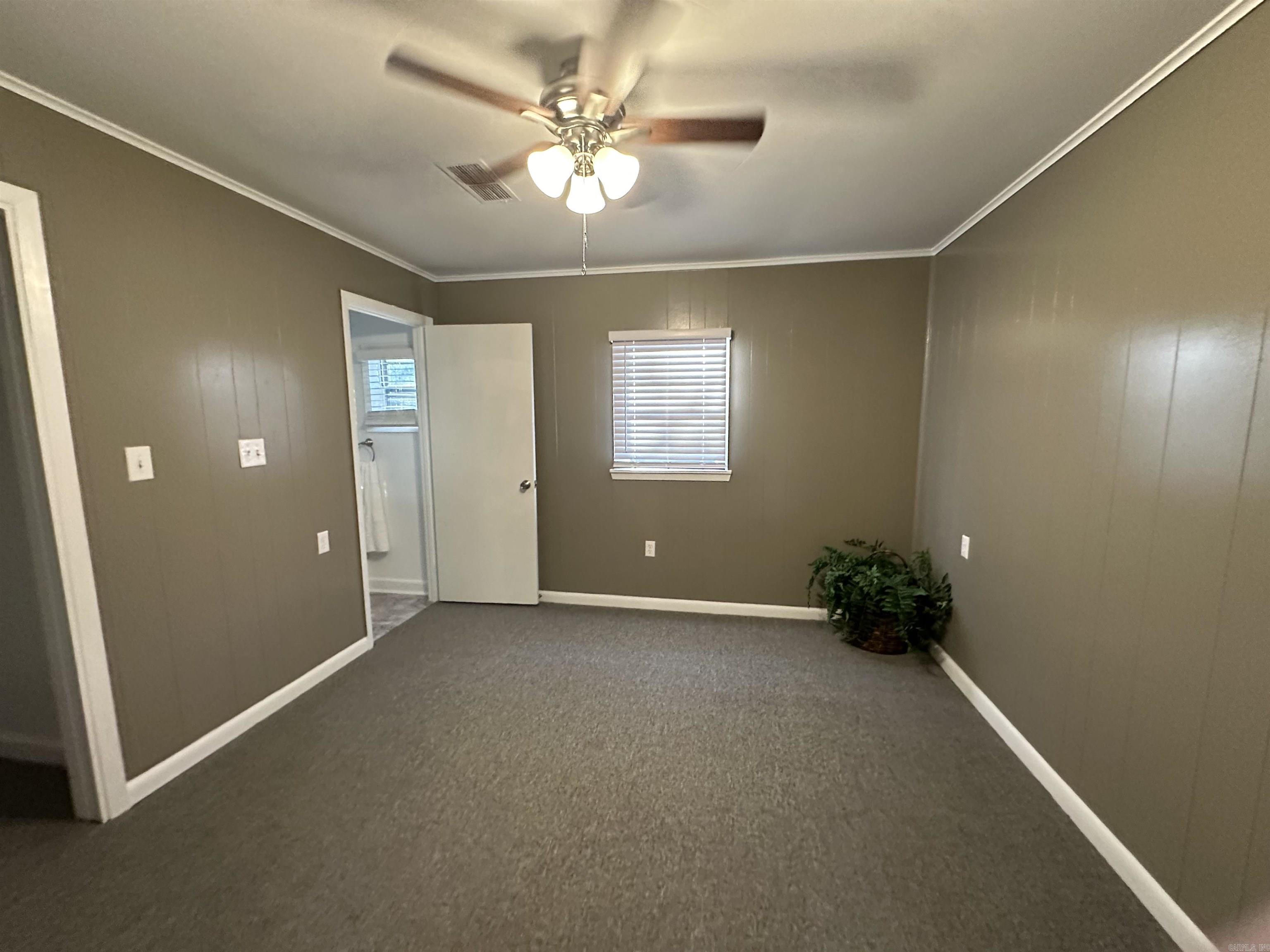 1500 S Jefferson  Star City, AR