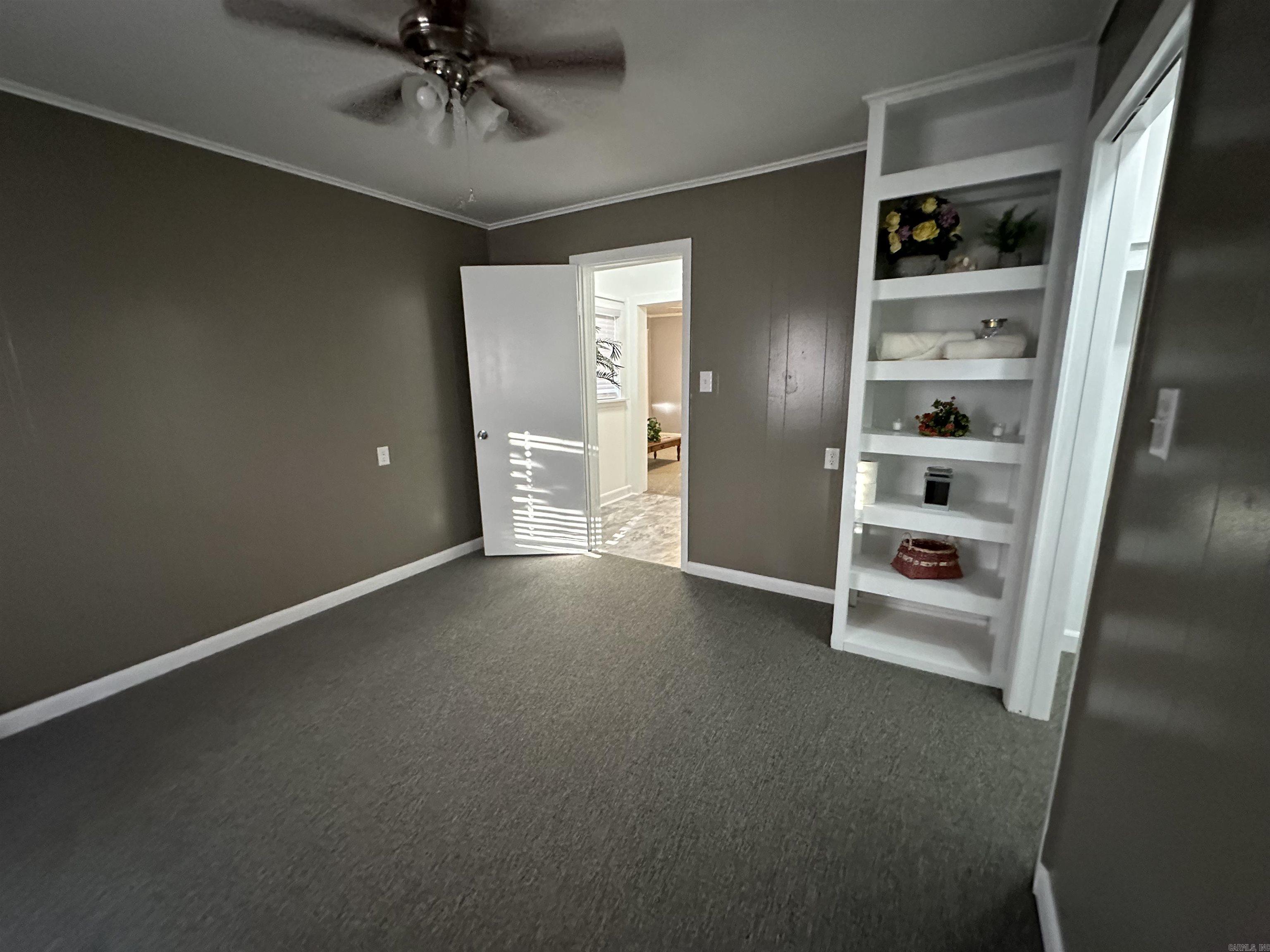 1500 S Jefferson Star City, AR 71667