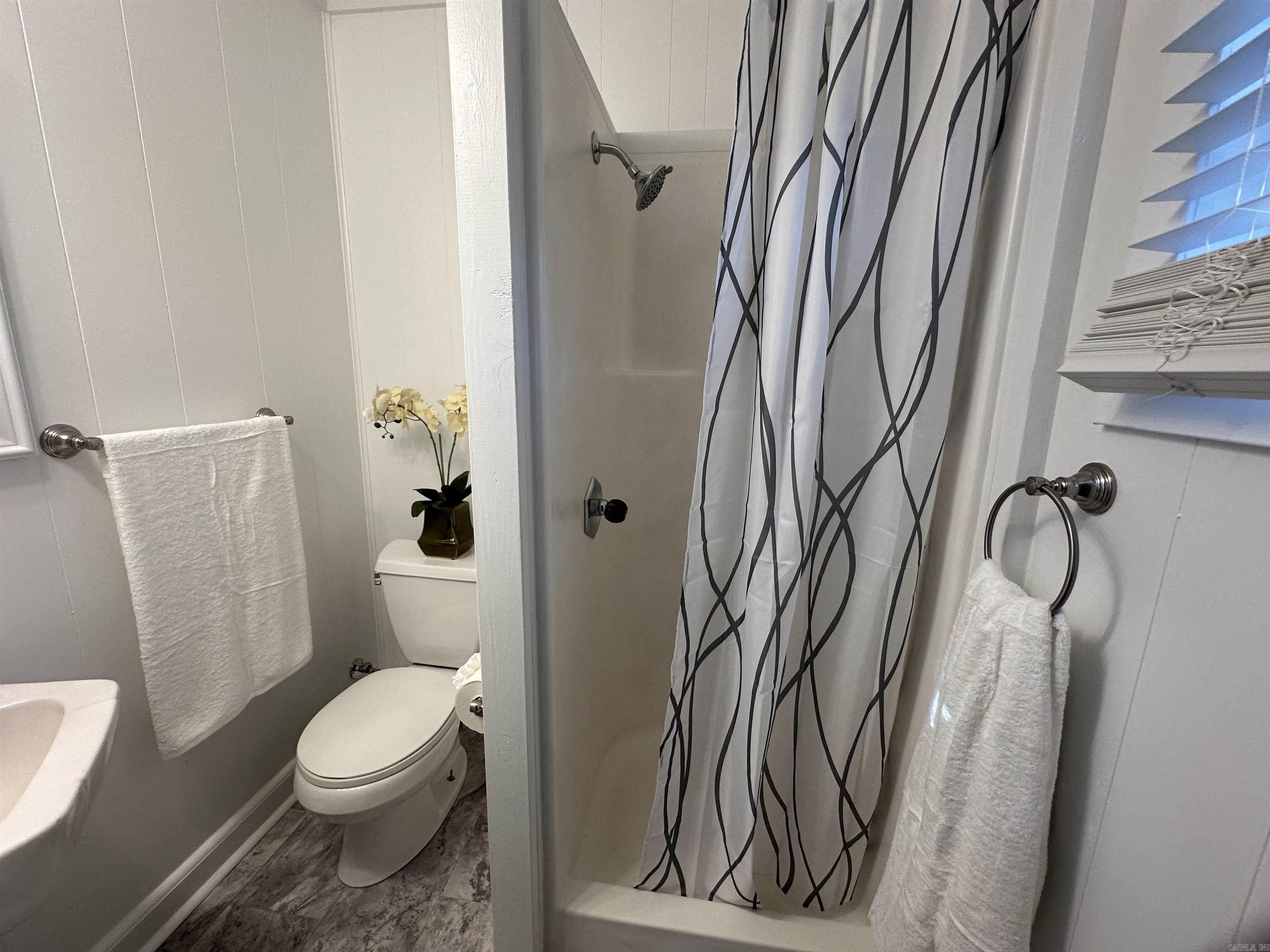 1500 S Jefferson Star City, AR 71667