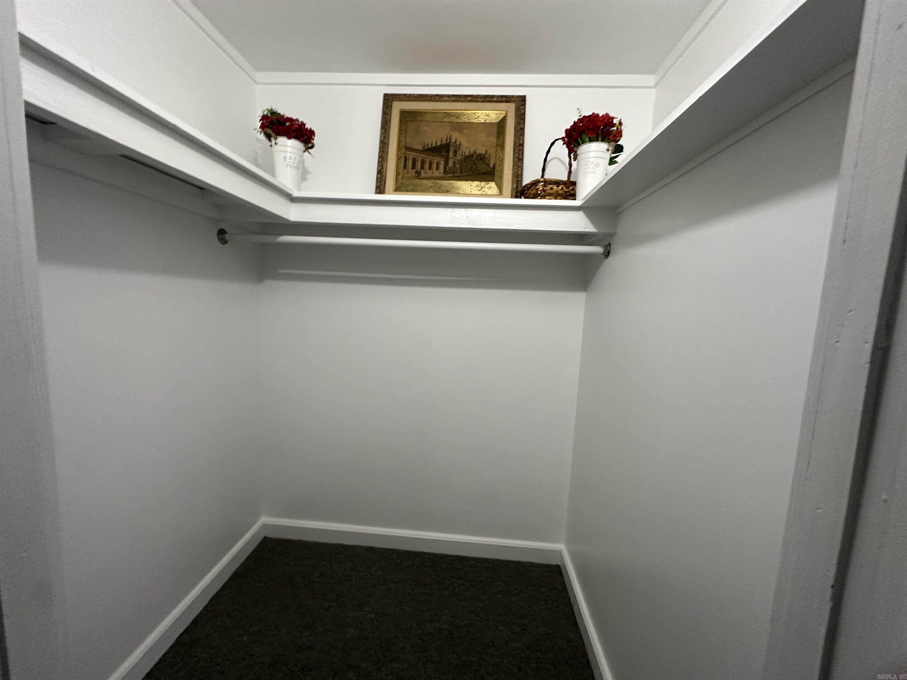 1500 S Jefferson Star City, AR 71667
