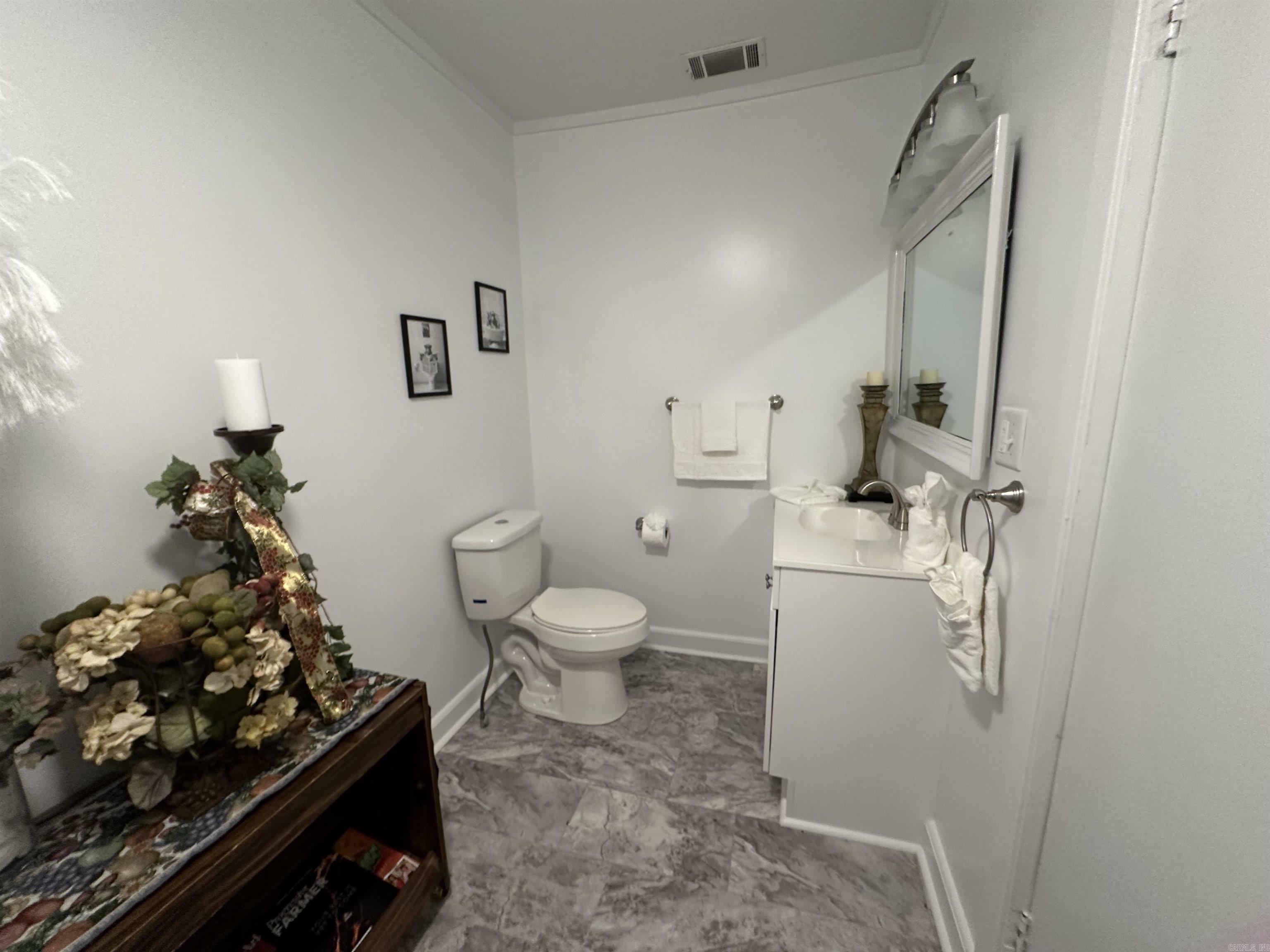 1500 S Jefferson Star City, AR 71667