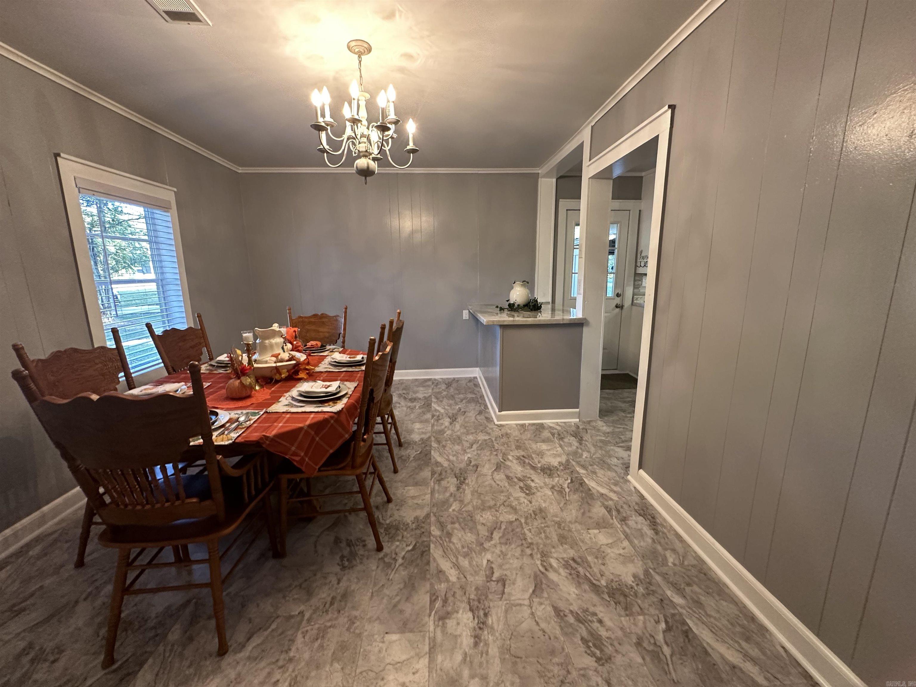 1500 S Jefferson Star City, AR 71667