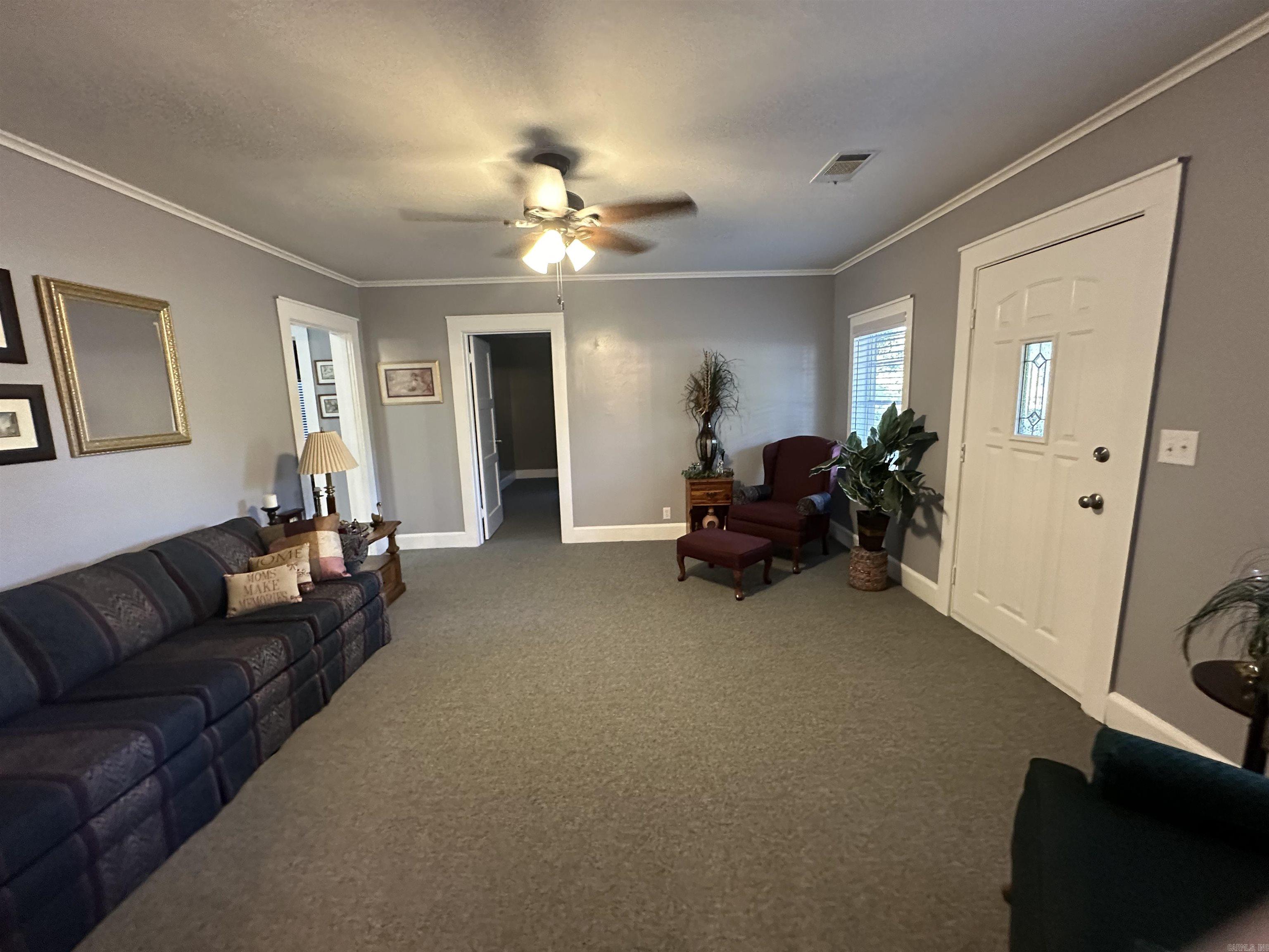 1500 S Jefferson Star City, AR 71667