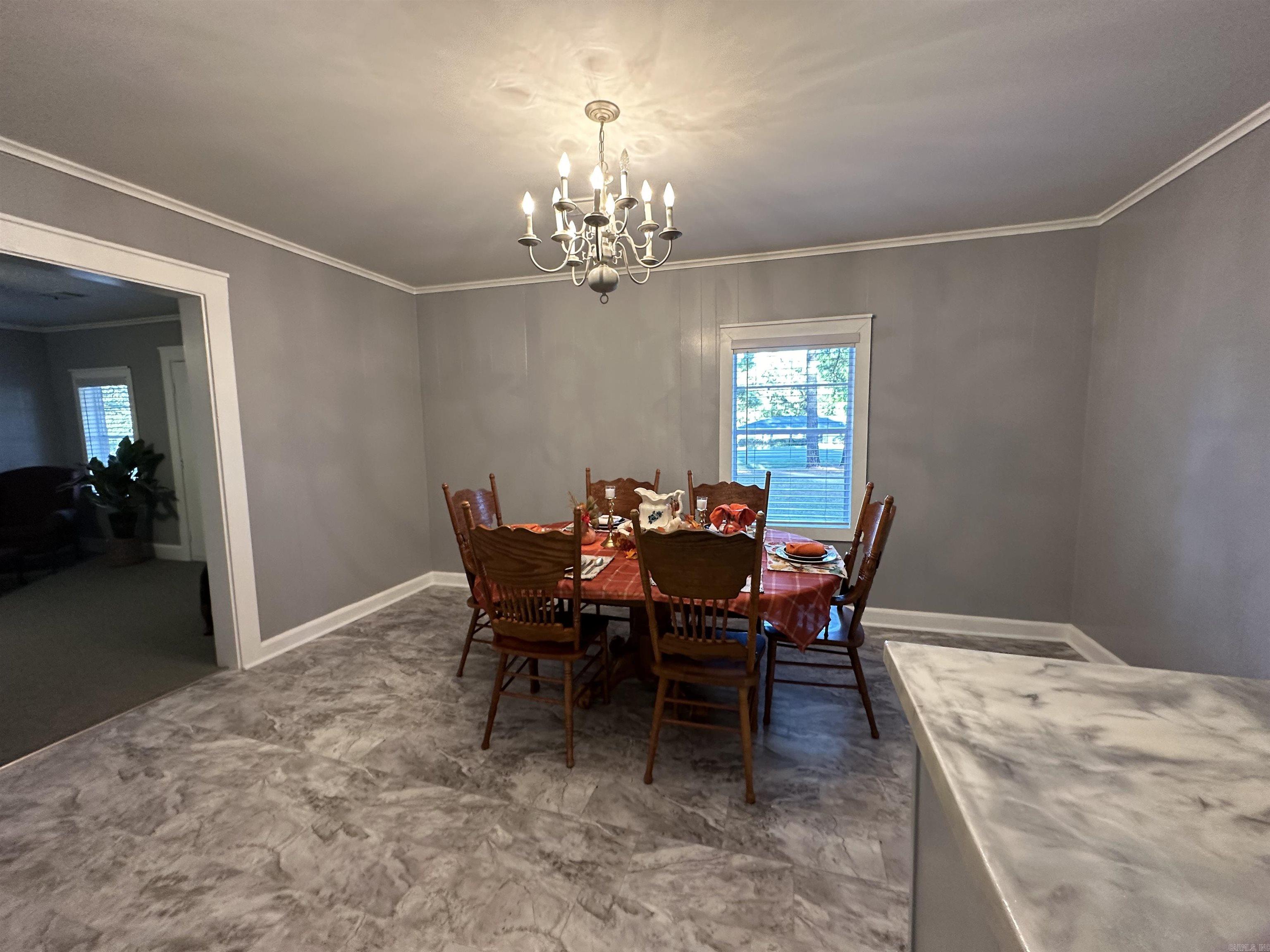 1500 S Jefferson Star City, AR 71667