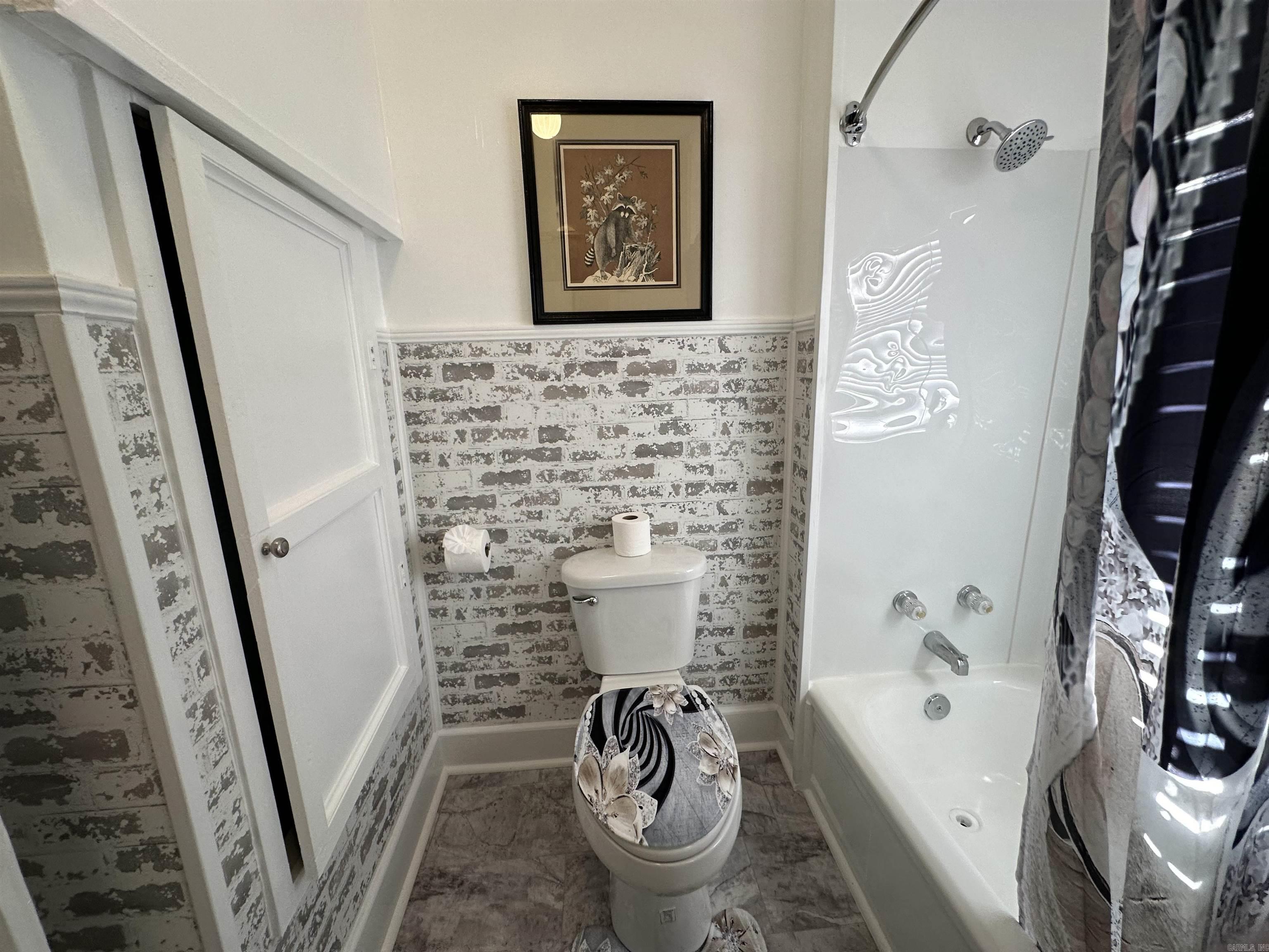 1500 S Jefferson Star City, AR 71667